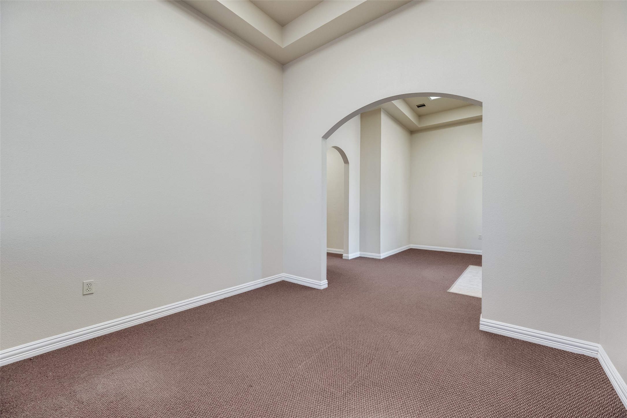 5052 Tennyson Parkway Plano TX 75024