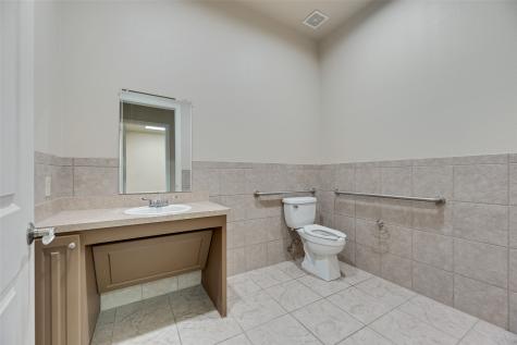 5052 Tennyson Parkway Plano TX 75024