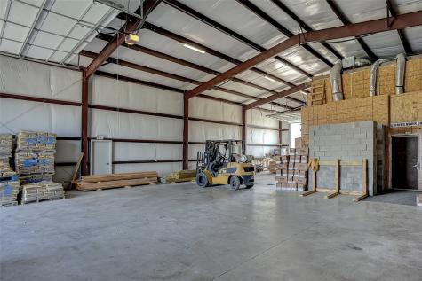 6126 Private Road 902 Celina TX 75009