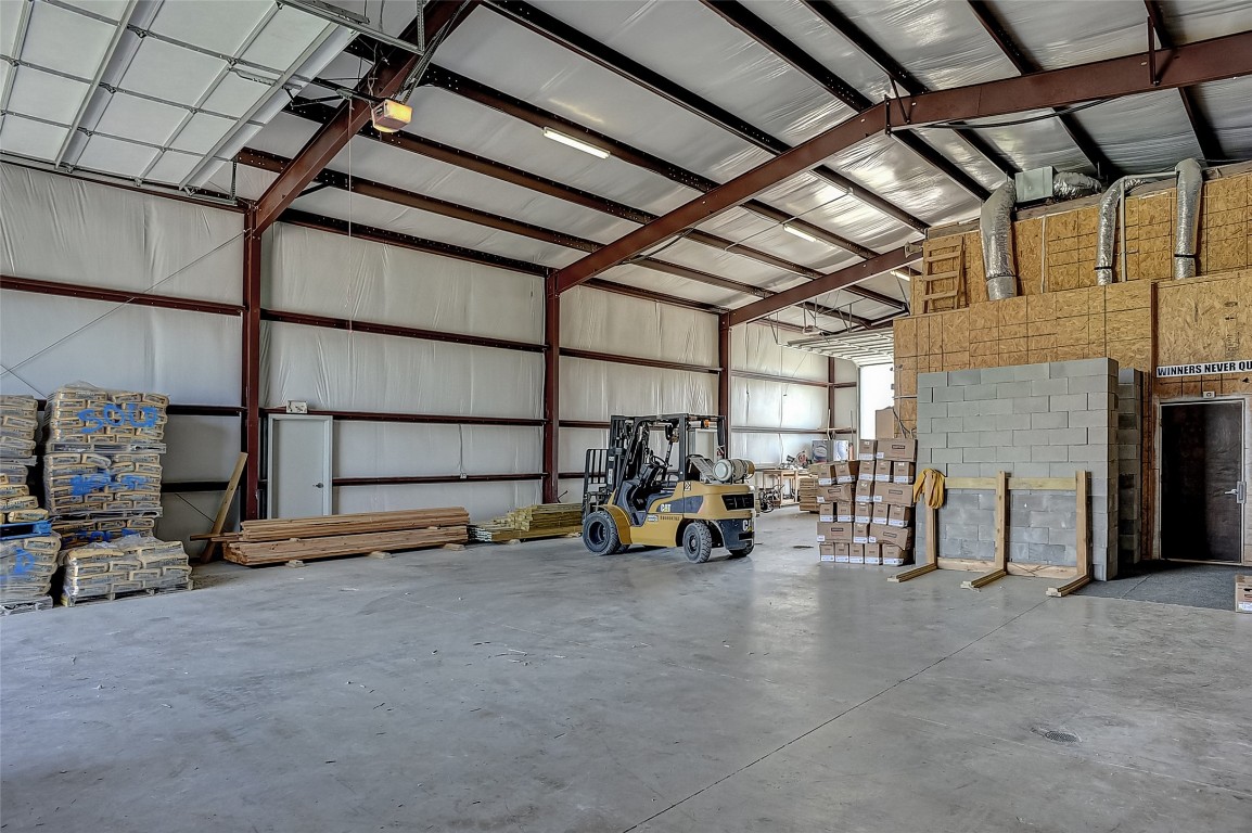 6126 Private Road 902 Celina TX 75009