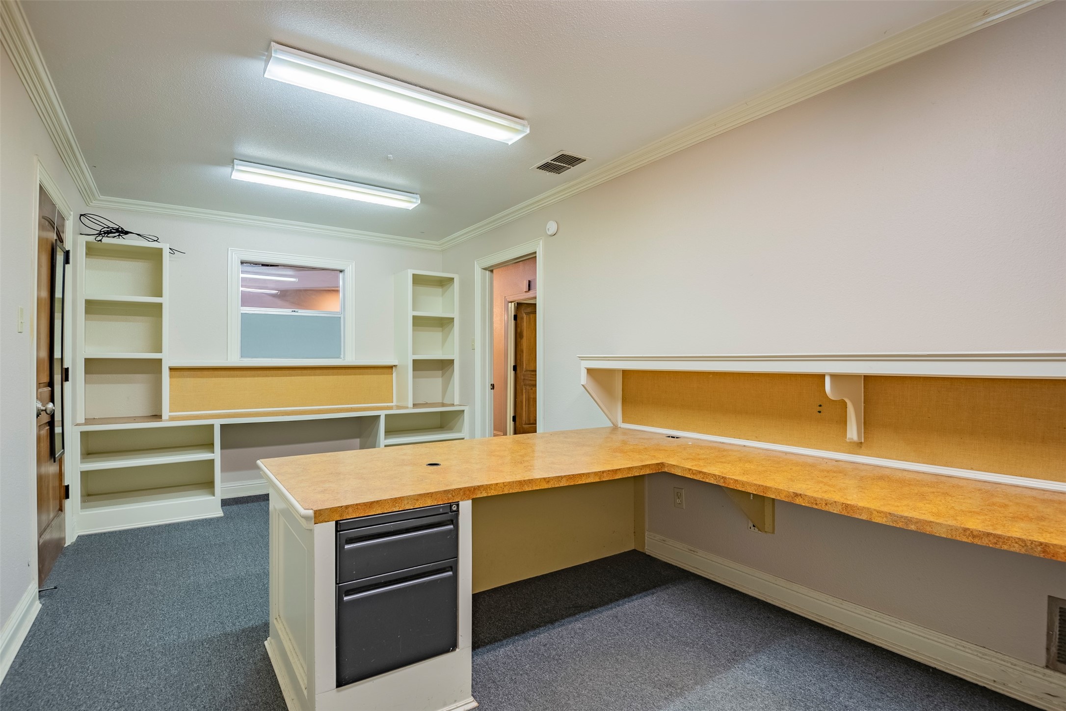 104 A Industrial Drive Waxahachie TX 75165