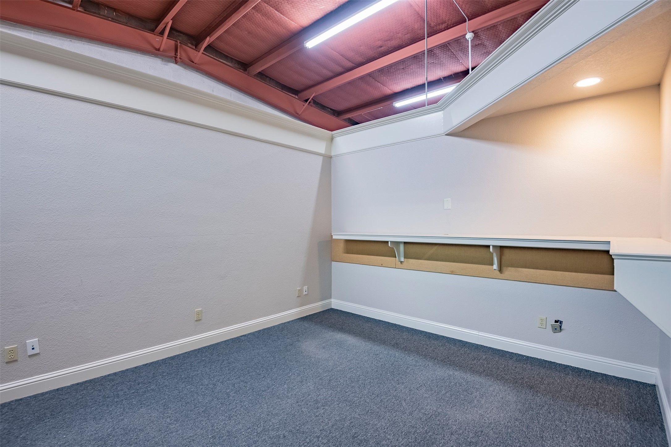 104 A Industrial Drive Waxahachie TX 75165