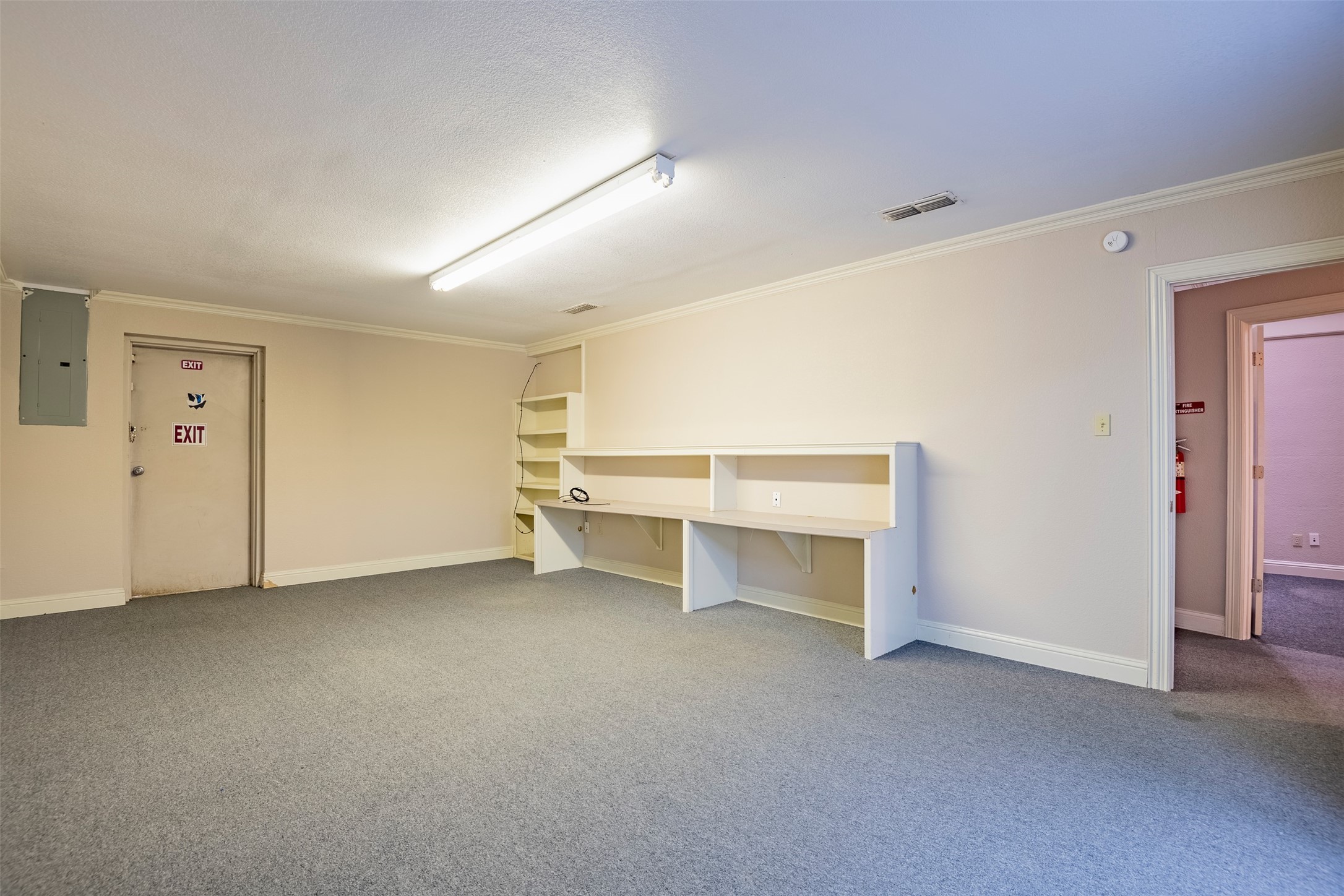 104 A Industrial Drive Waxahachie TX 75165