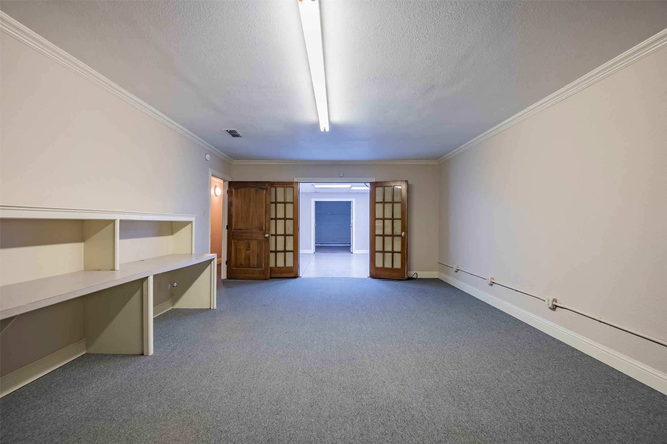 104 A Industrial Drive Waxahachie TX 75165