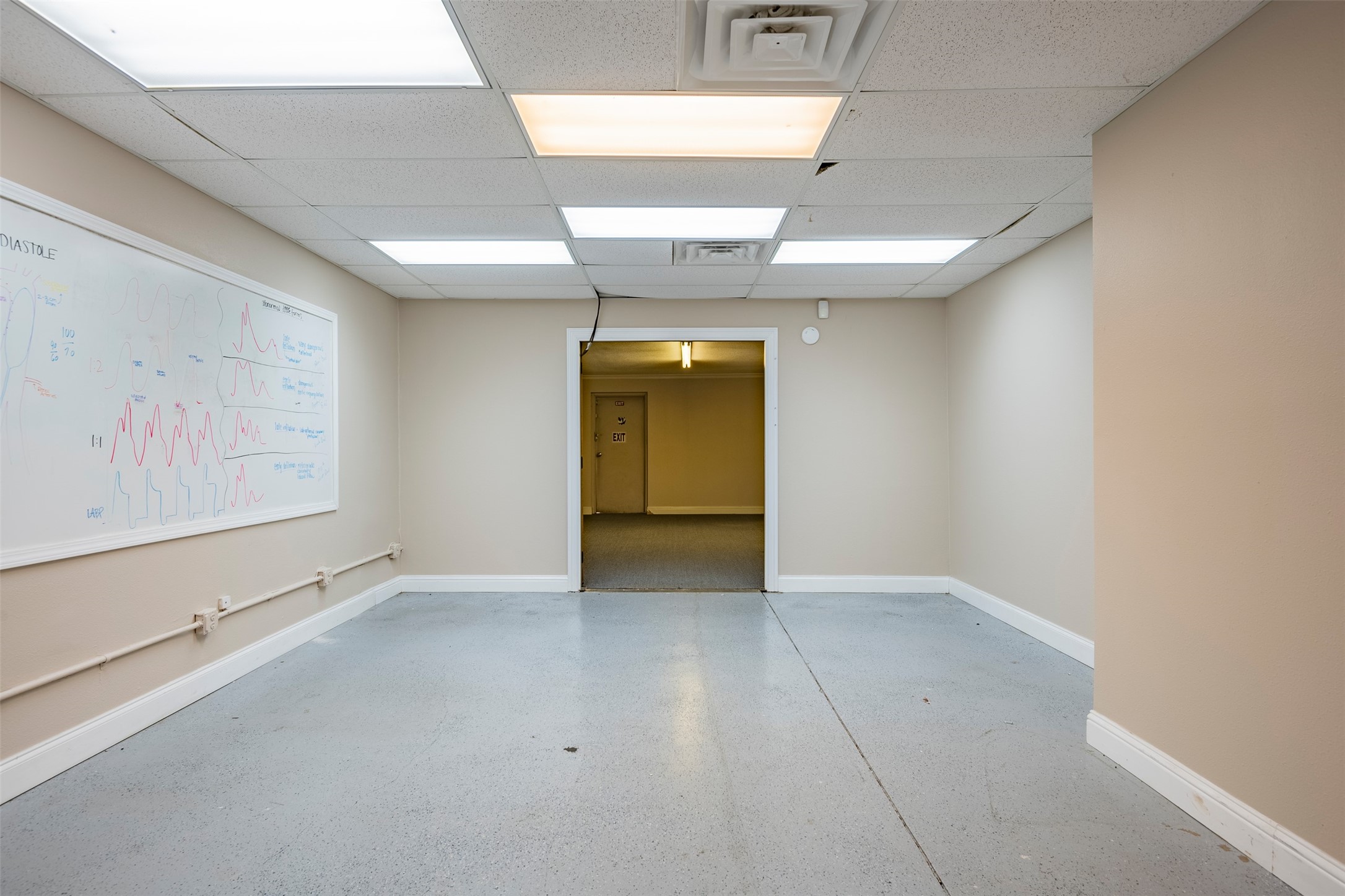 104 A Industrial Drive Waxahachie TX 75165