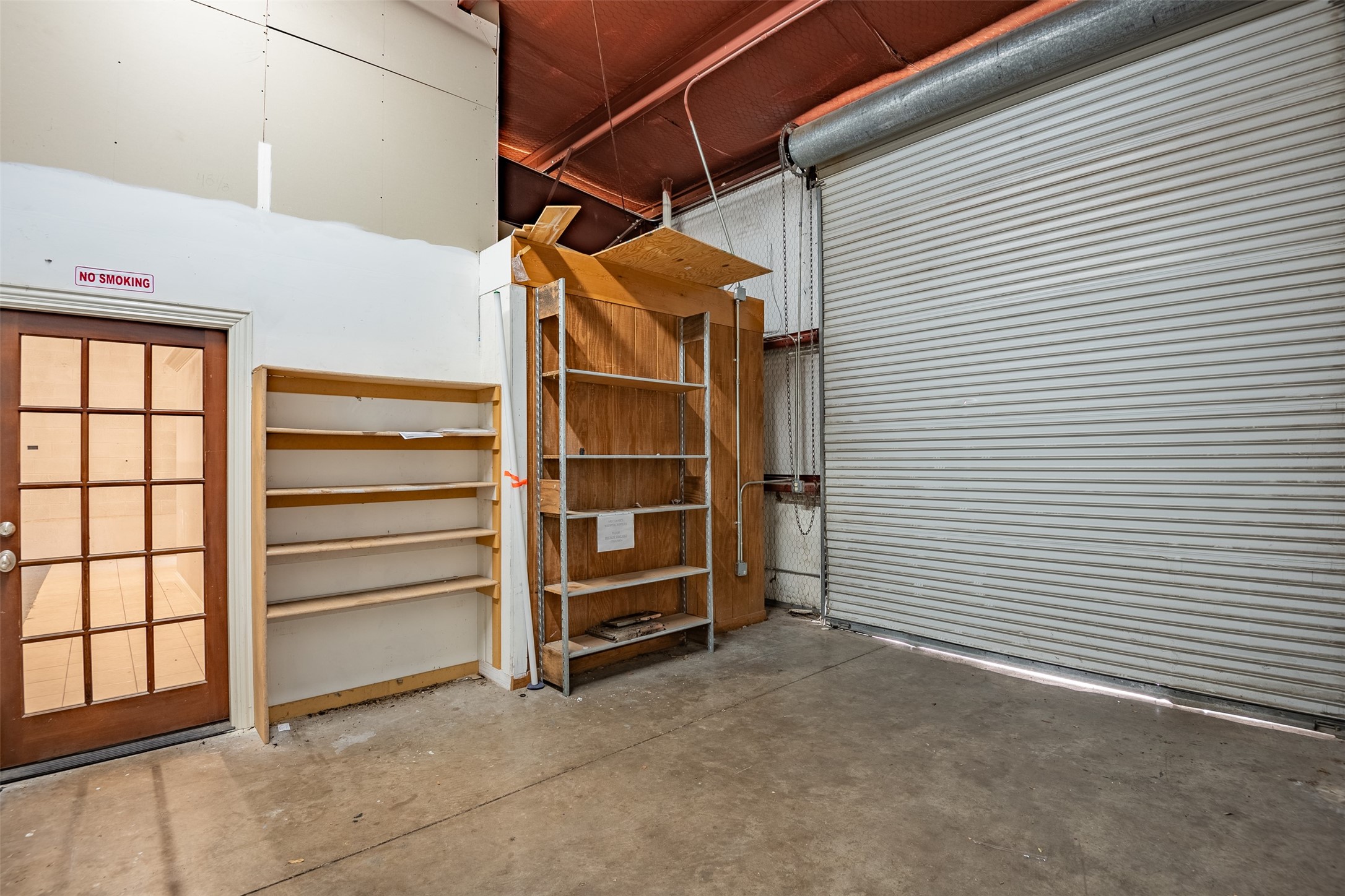 104 A Industrial Drive Waxahachie TX 75165