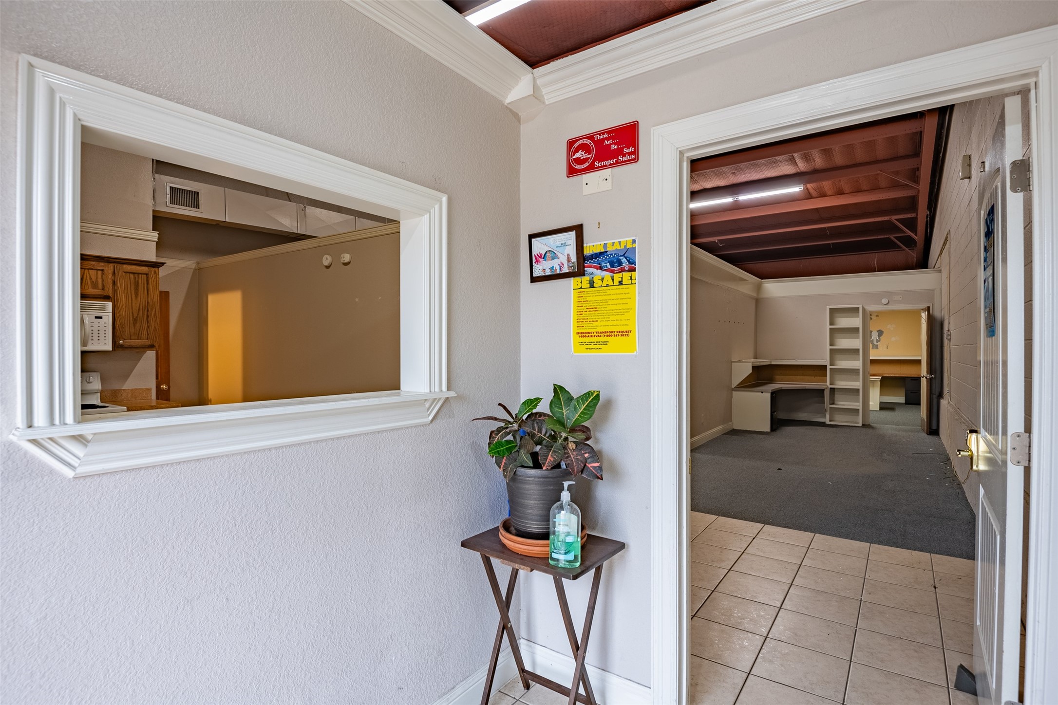 104 A Industrial Drive Waxahachie TX 75165