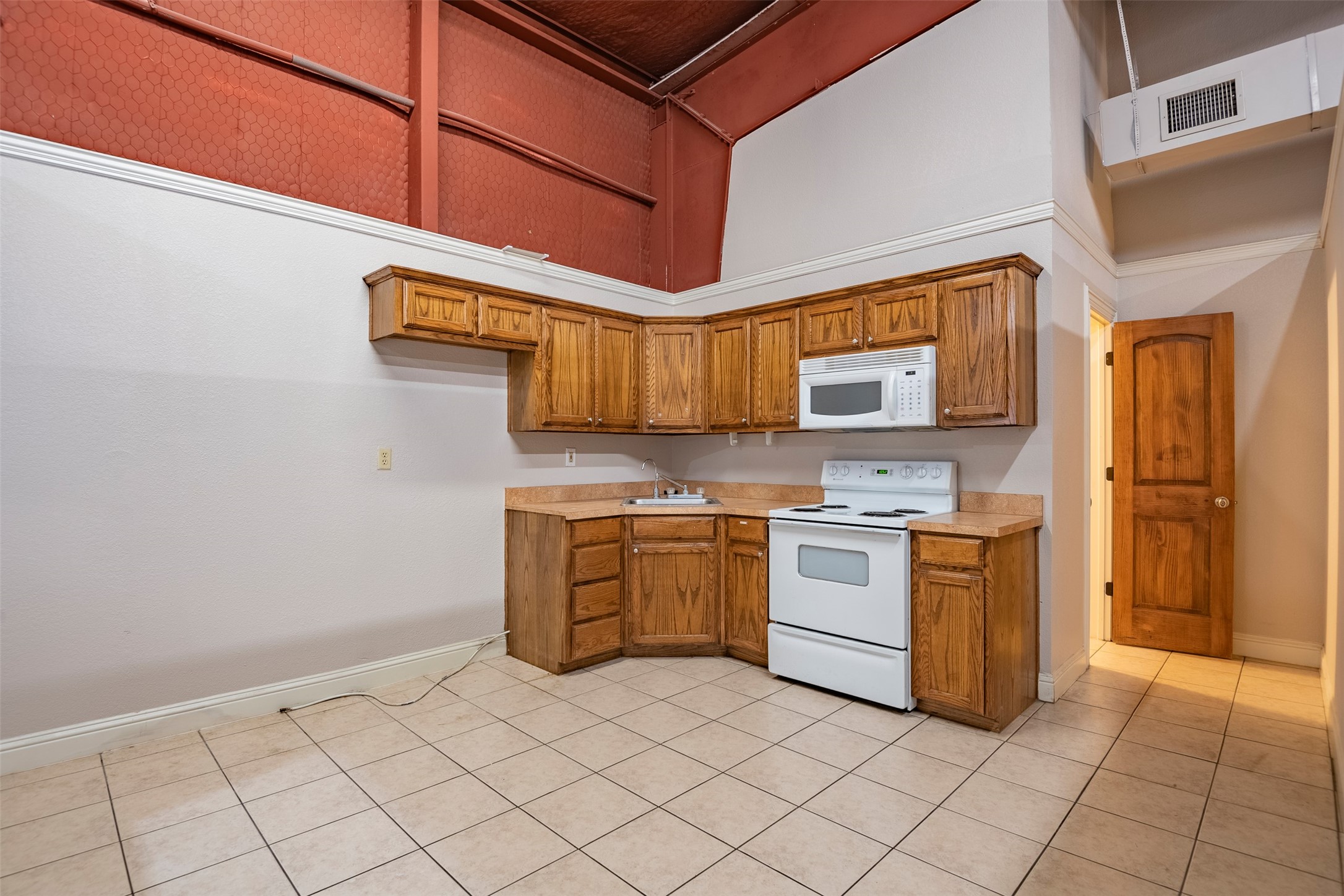 104 A Industrial Drive Waxahachie TX 75165