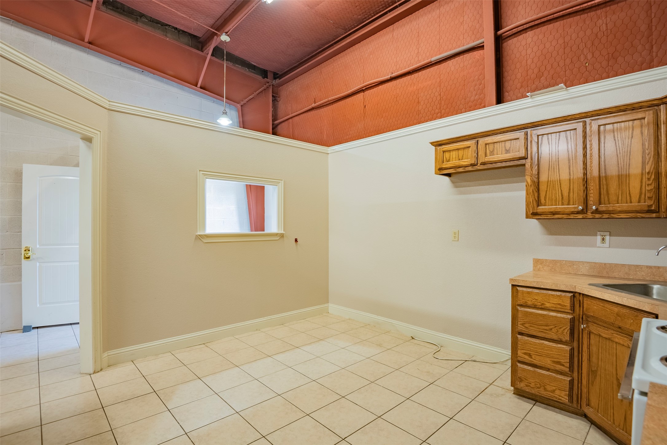 104 A Industrial Drive Waxahachie TX 75165