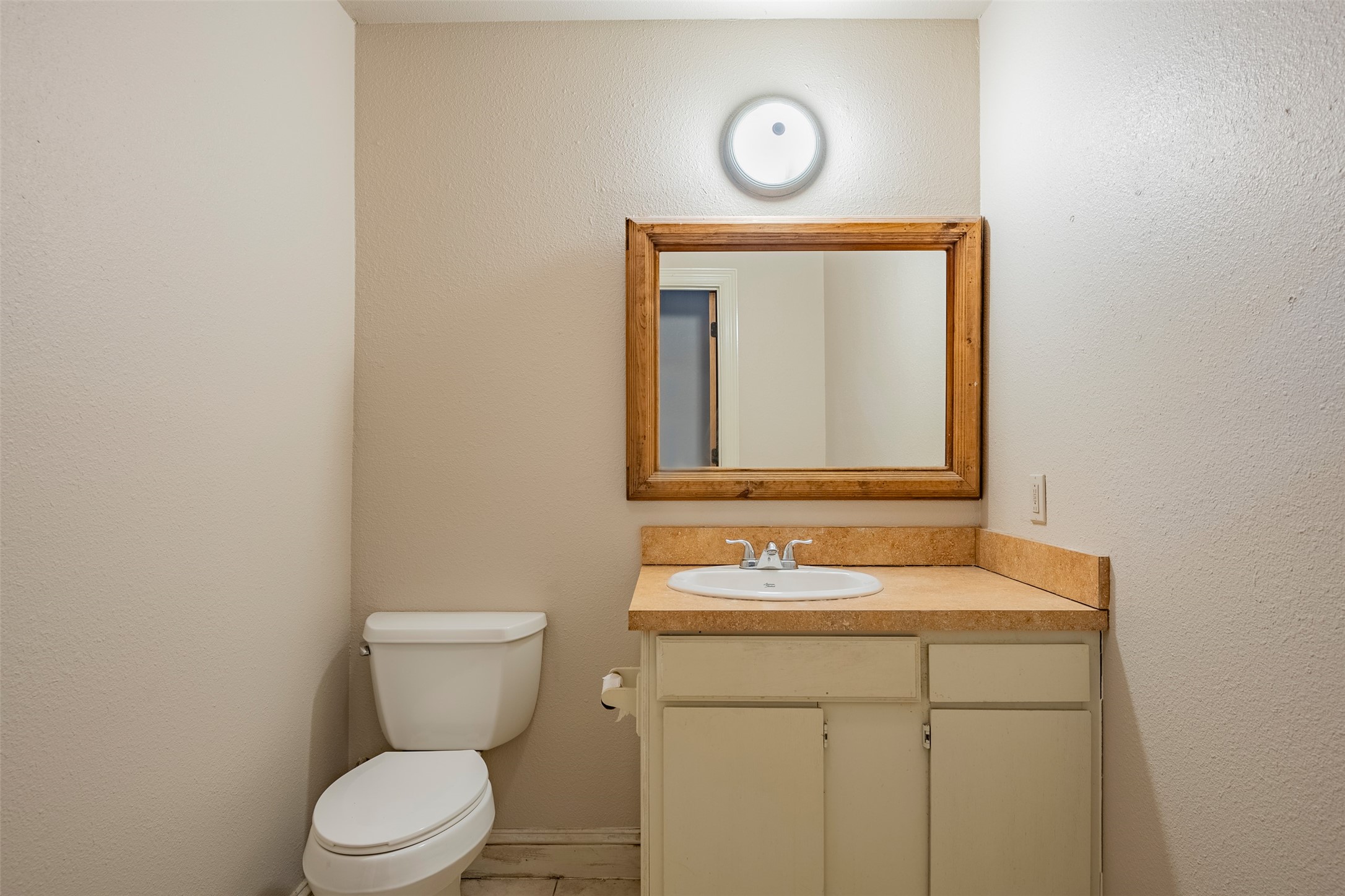 104 A Industrial Drive Waxahachie TX 75165