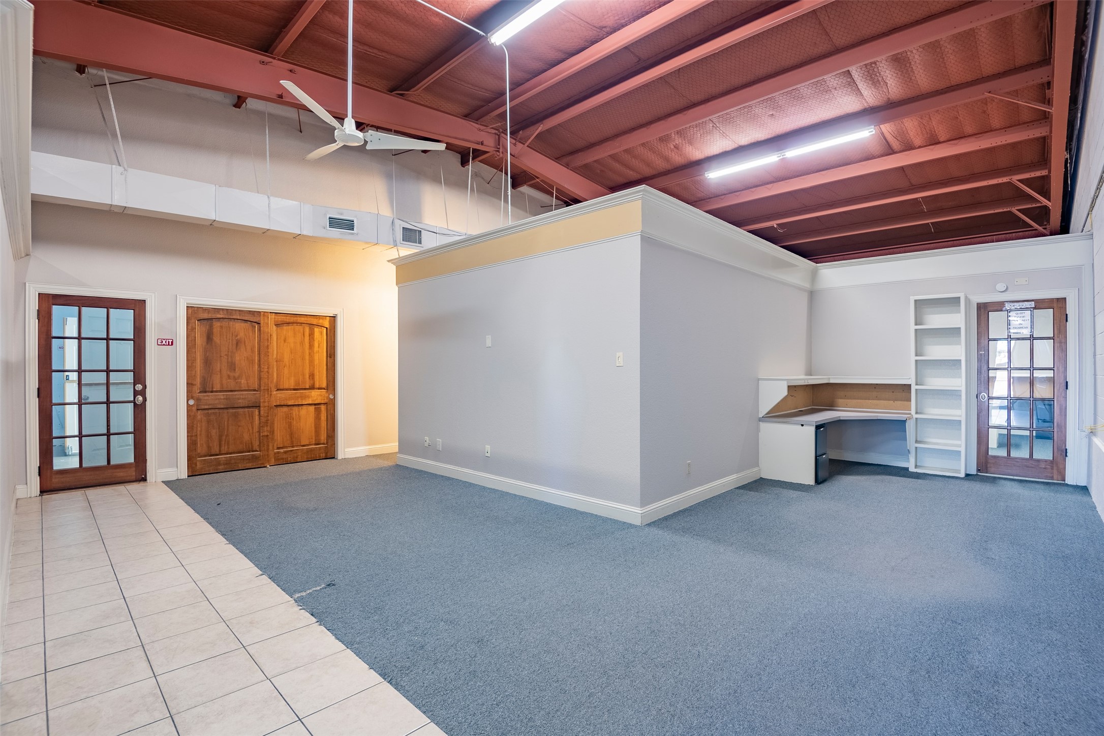 104 A Industrial Drive Waxahachie TX 75165