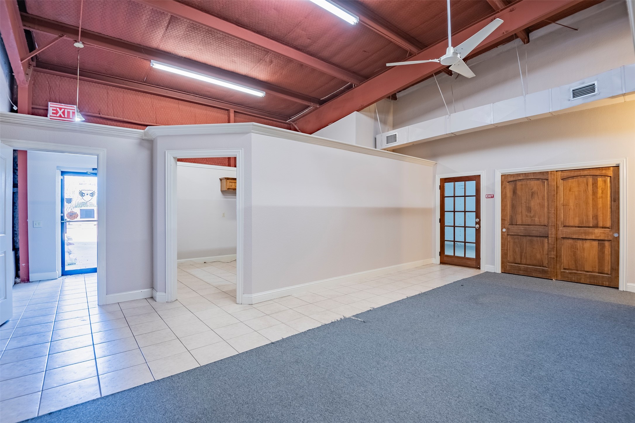 104 A Industrial Drive Waxahachie TX 75165