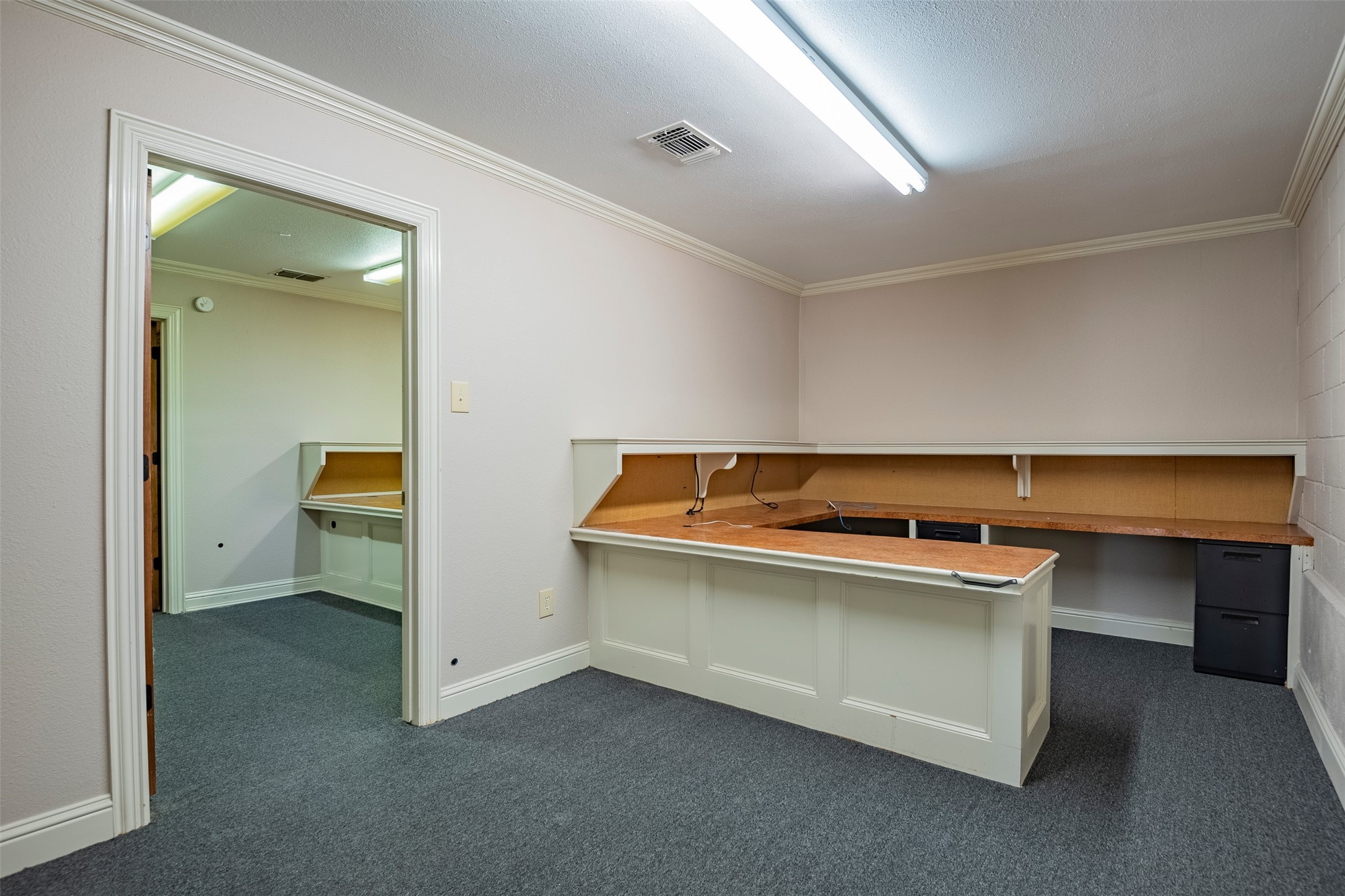 104 A Industrial Drive Waxahachie TX 75165