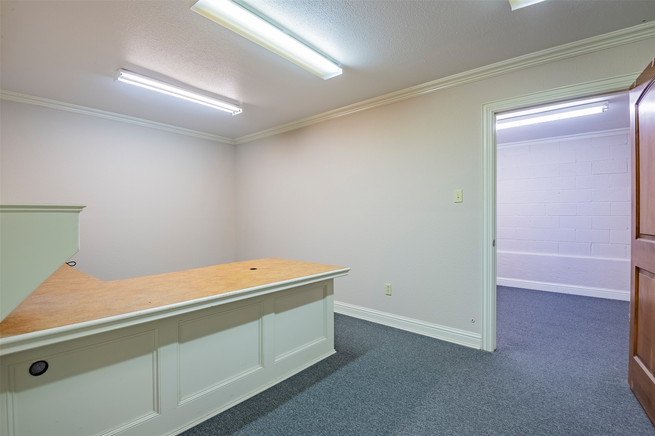 104 A Industrial Drive Waxahachie TX 75165