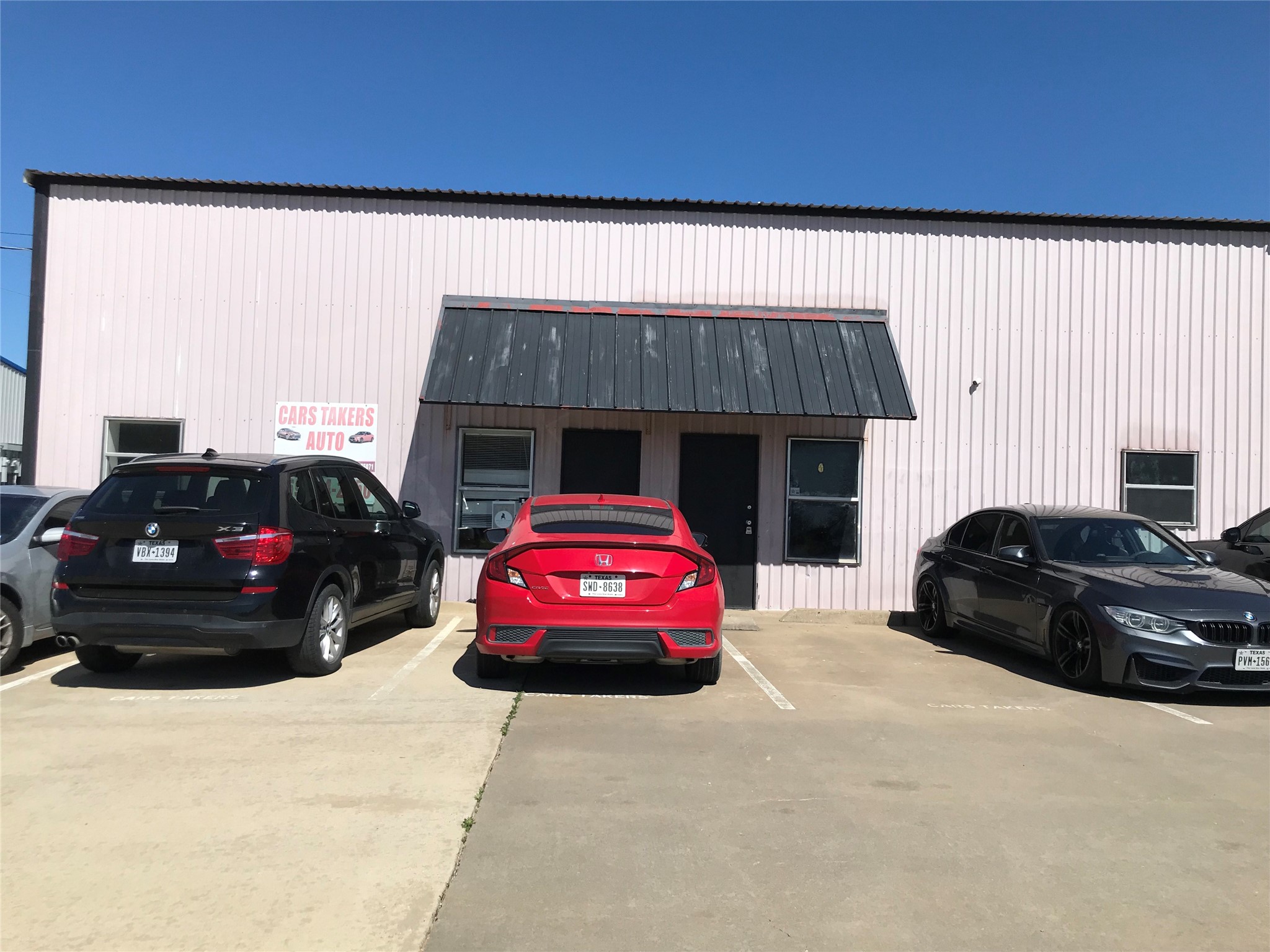 10055 Aeronca Lane Mckinney TX 75071