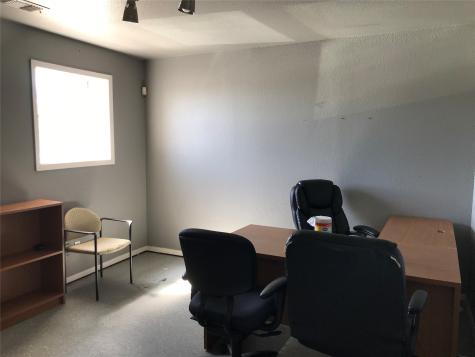 10055 Aeronca Lane Mckinney TX 75071