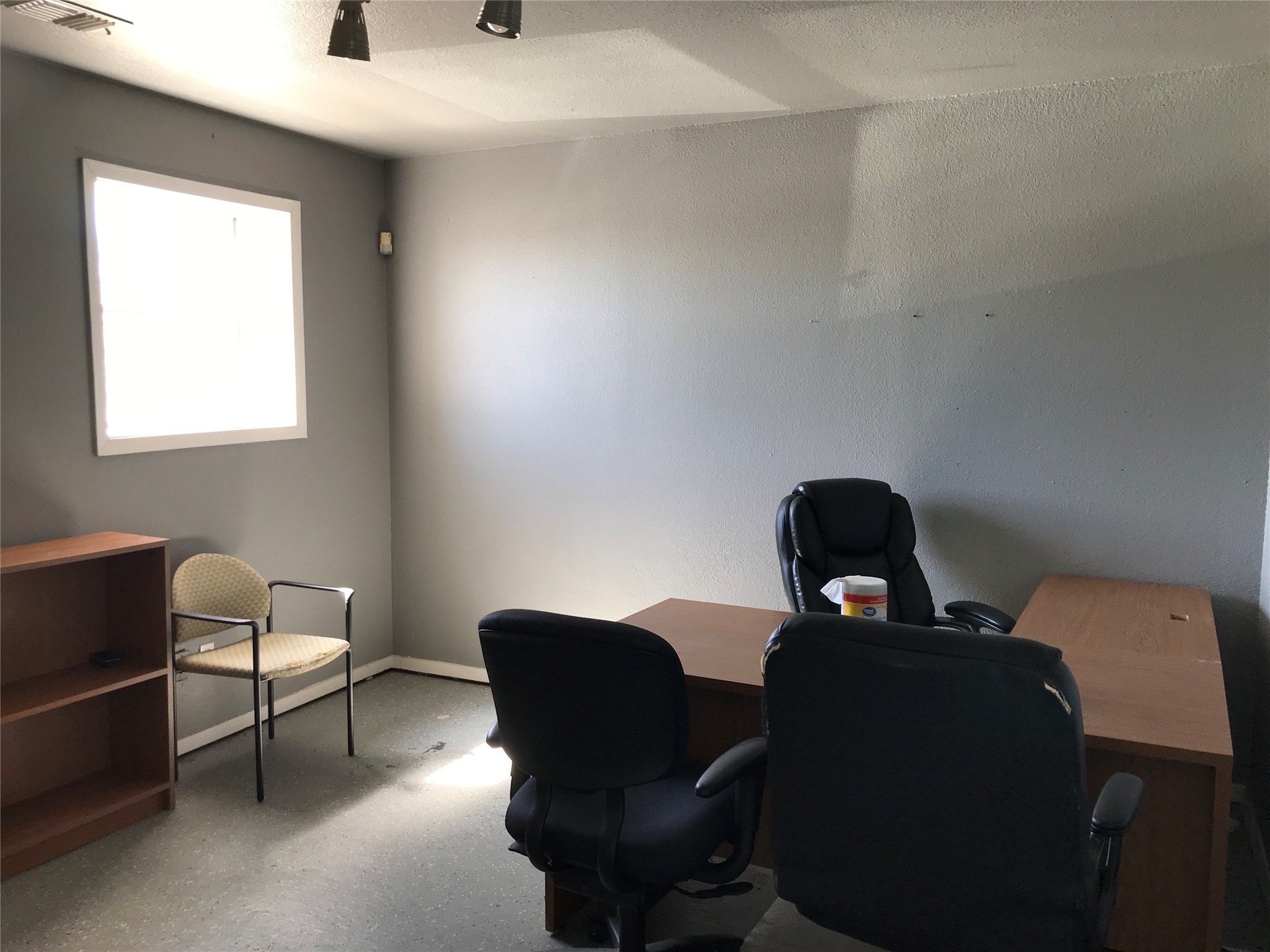 10055 Aeronca Lane Mckinney TX 75071