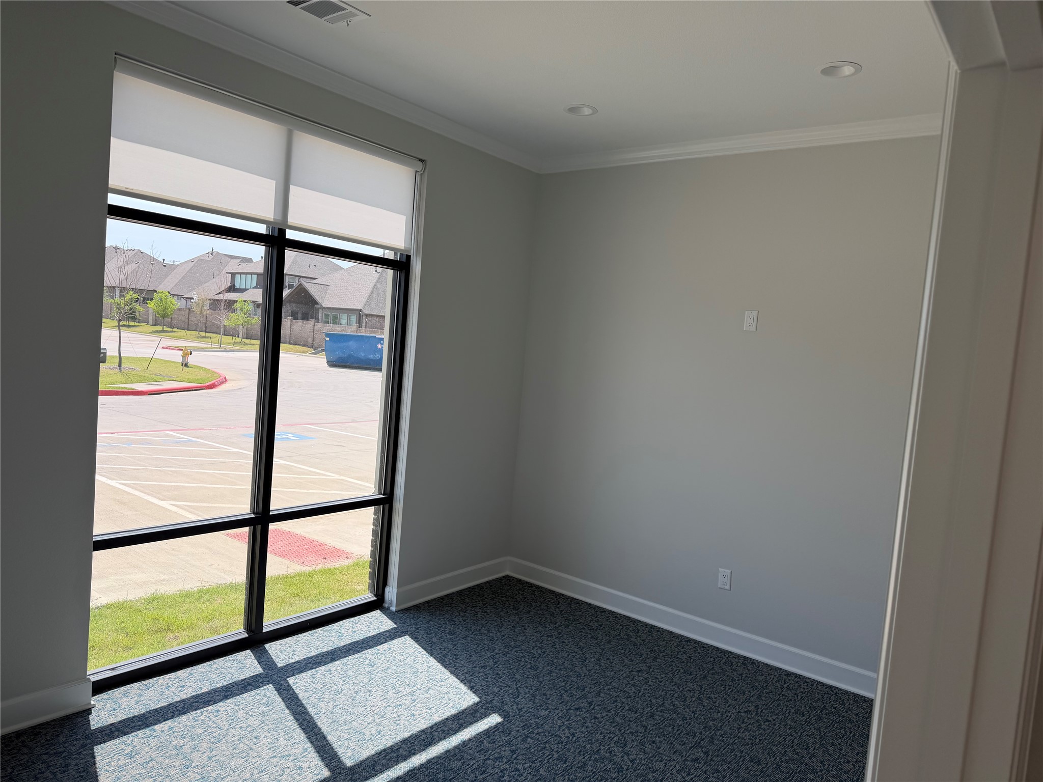 2120 Prairie Drive Prosper TX 75078