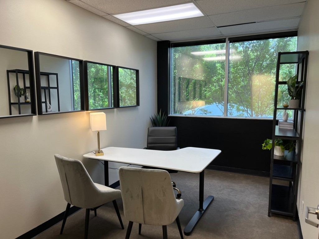 9500 Ray White Road Fort Worth TX 76244