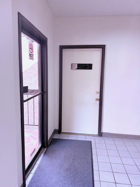 350 Oaks Trail Garland TX 75043
