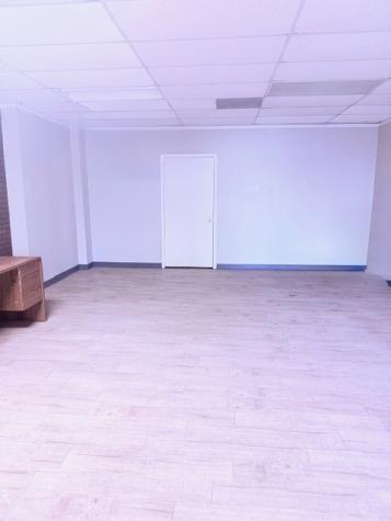 350 Oaks Trail Garland TX 75043