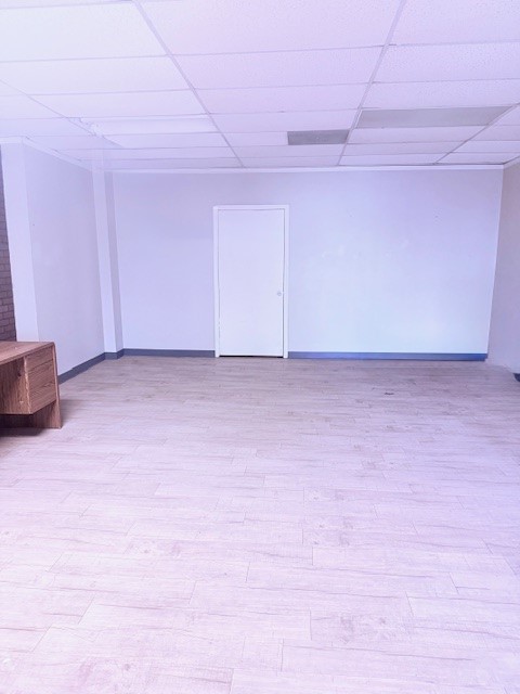350 Oaks Trail Garland TX 75043