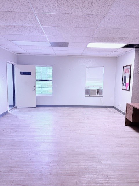 350 Oaks Trail Garland TX 75043