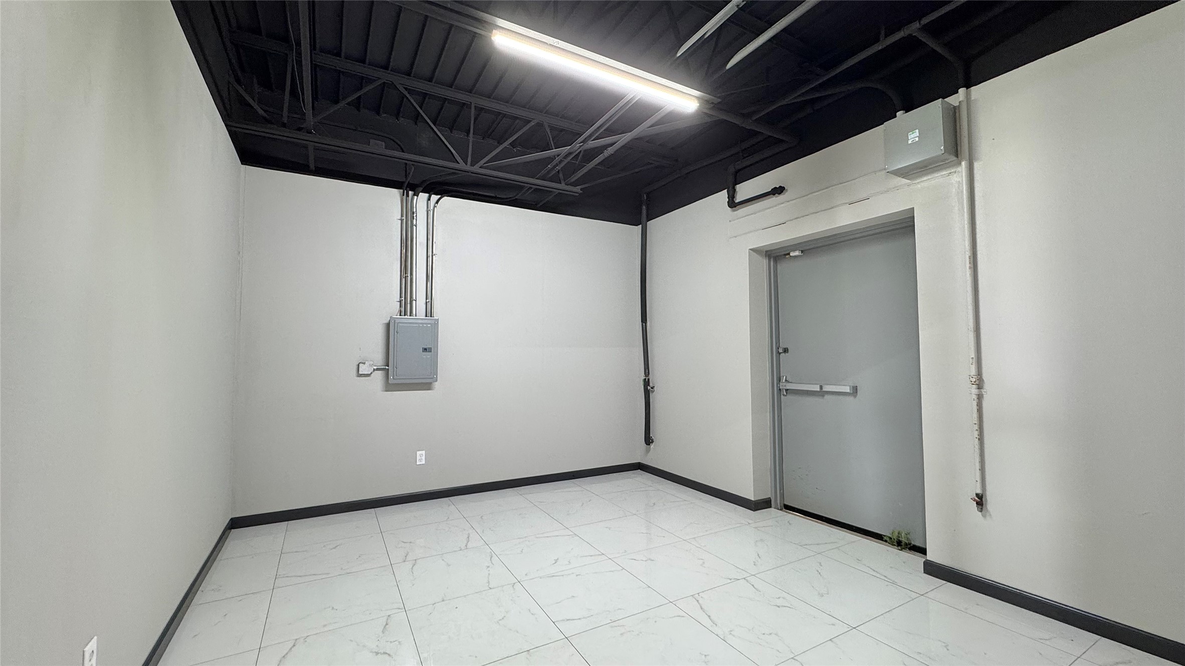 6307 Dalrock Road Rowlett TX 75088