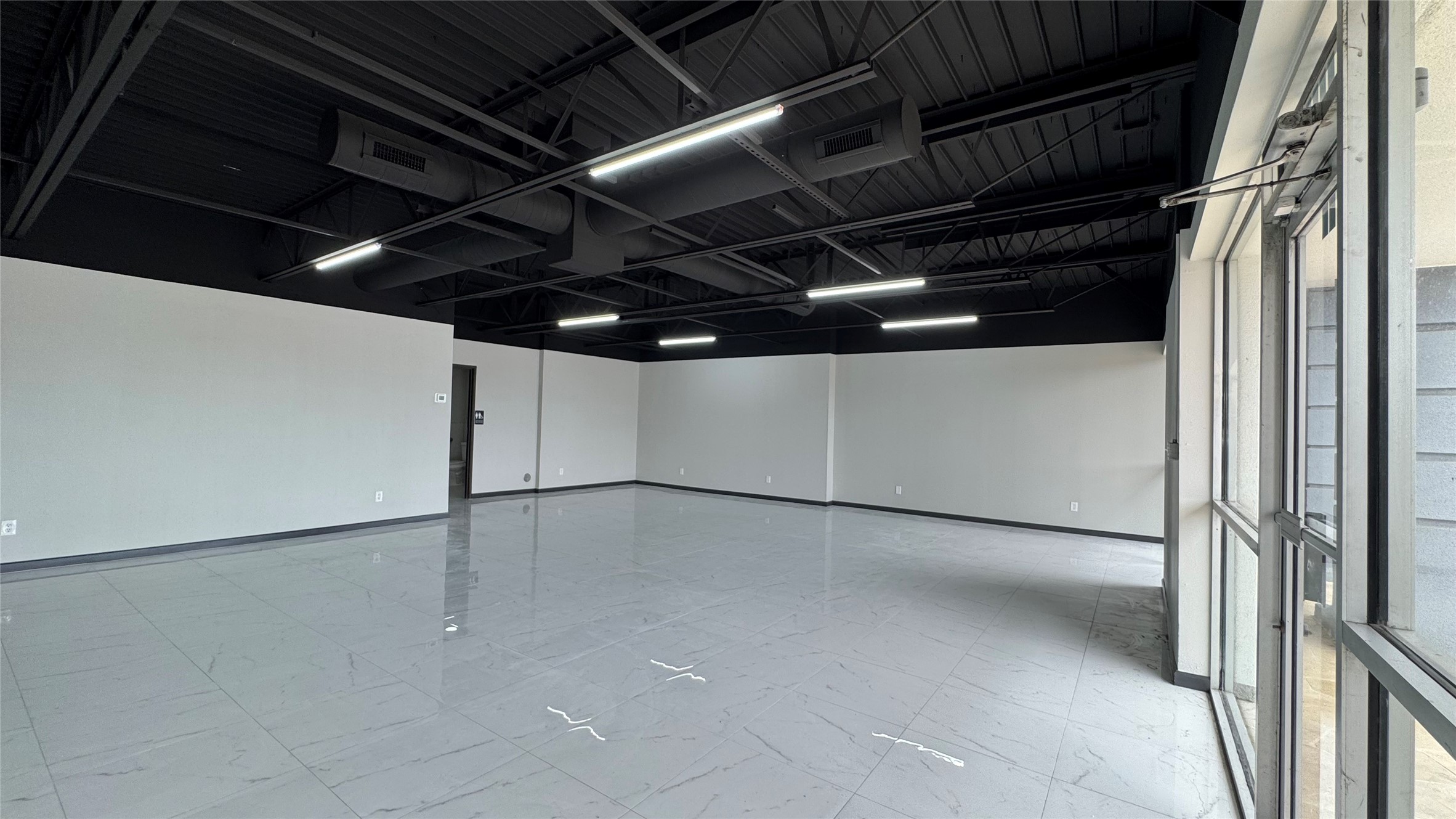 6307 Dalrock Road Rowlett TX 75088