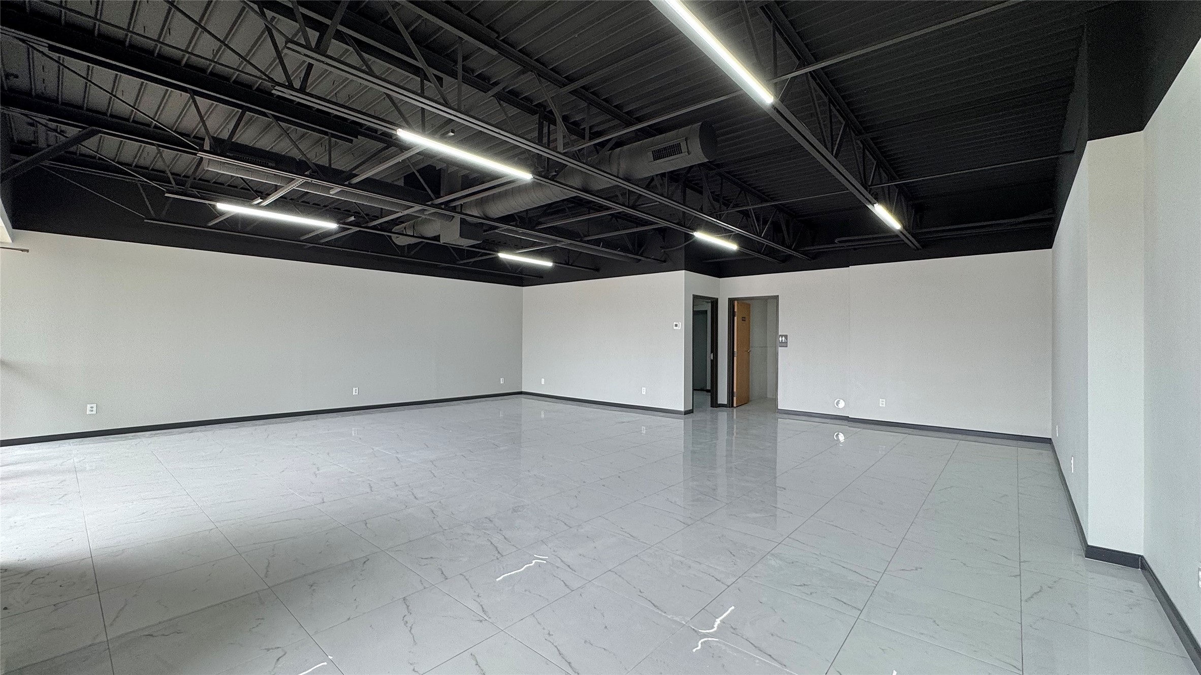 6307 Dalrock Road Rowlett TX 75088