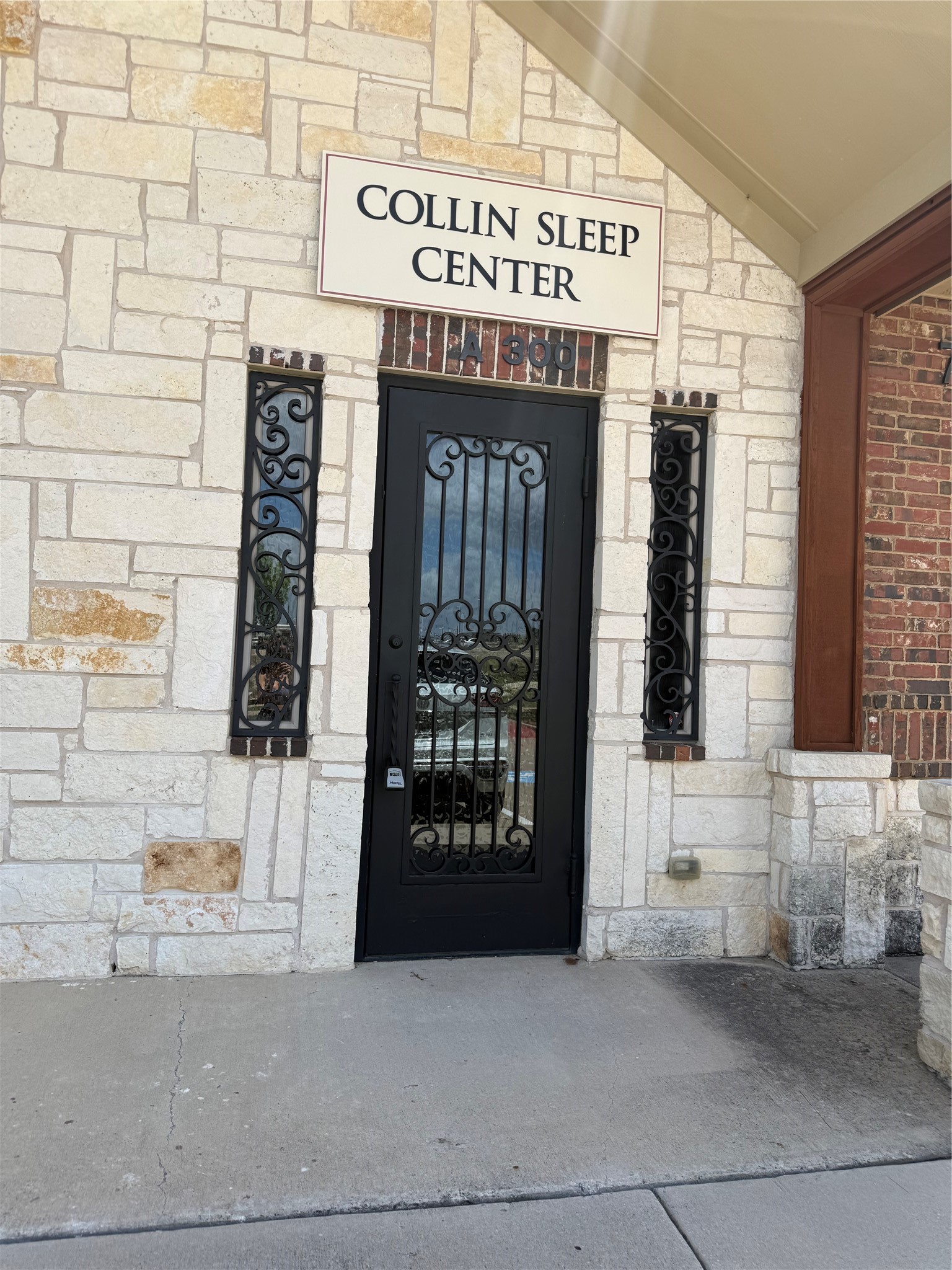 7000 Parkwood Boulevard Frisco TX 75034