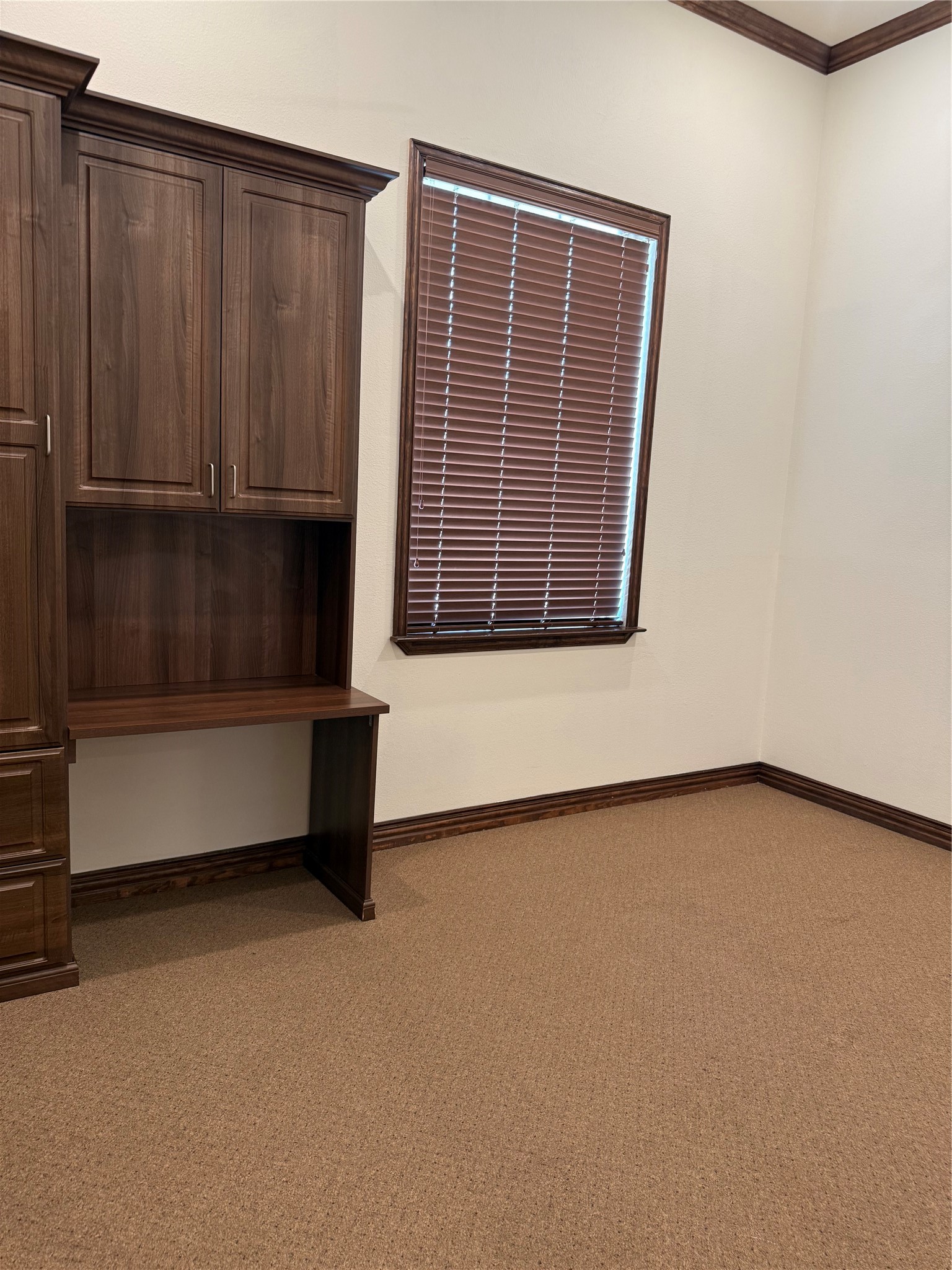 7000 Parkwood Boulevard Frisco TX 75034