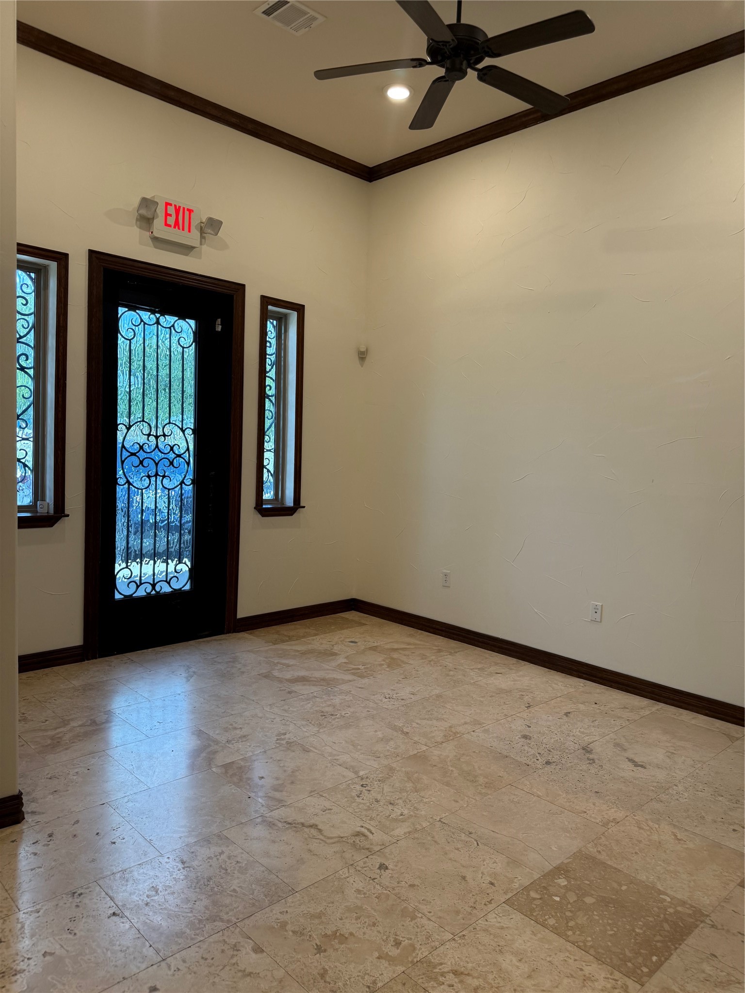 7000 Parkwood Boulevard Frisco TX 75034