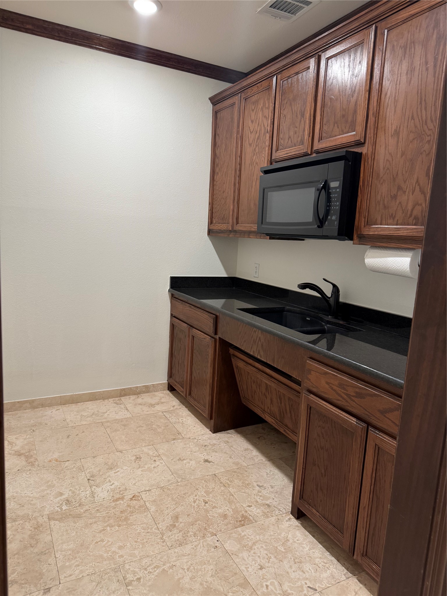 7000 Parkwood Boulevard Frisco TX 75034