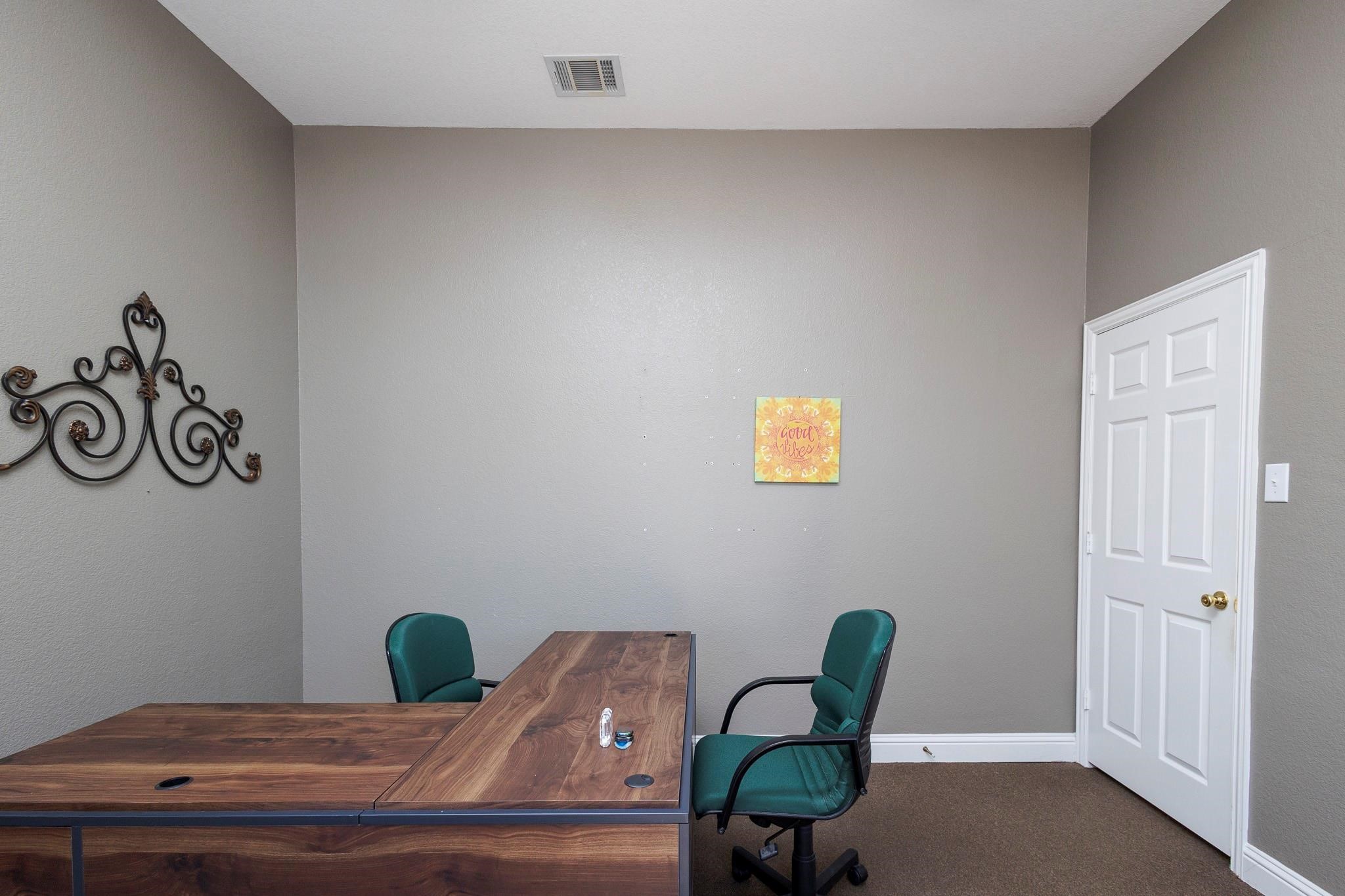 1506 N Greenville Avenue Allen TX 75002