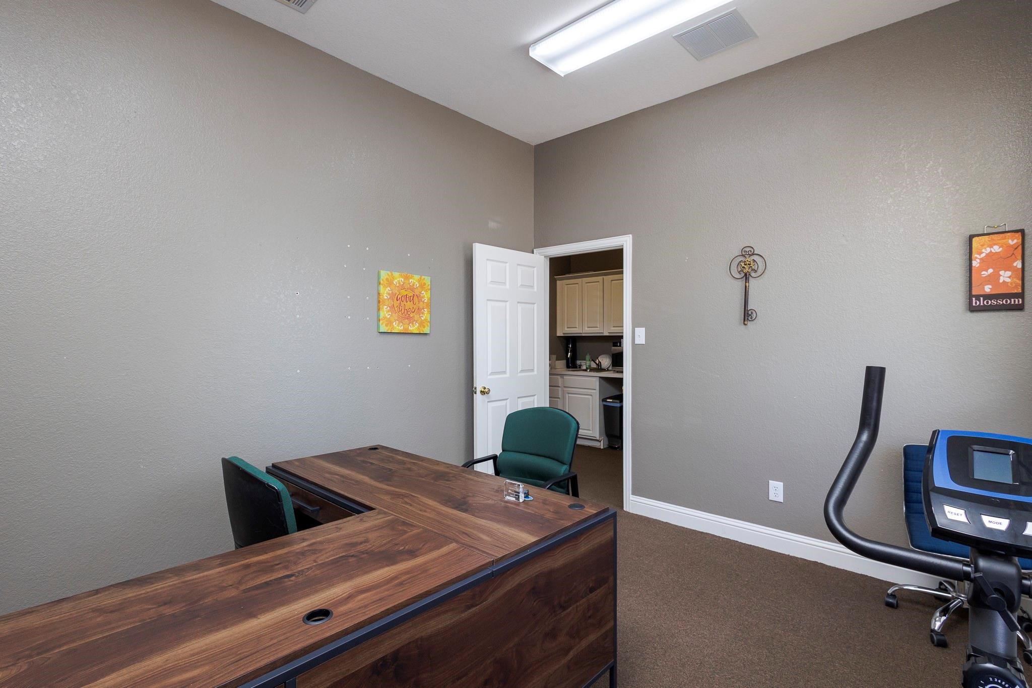 1506 N Greenville Avenue Allen TX 75002