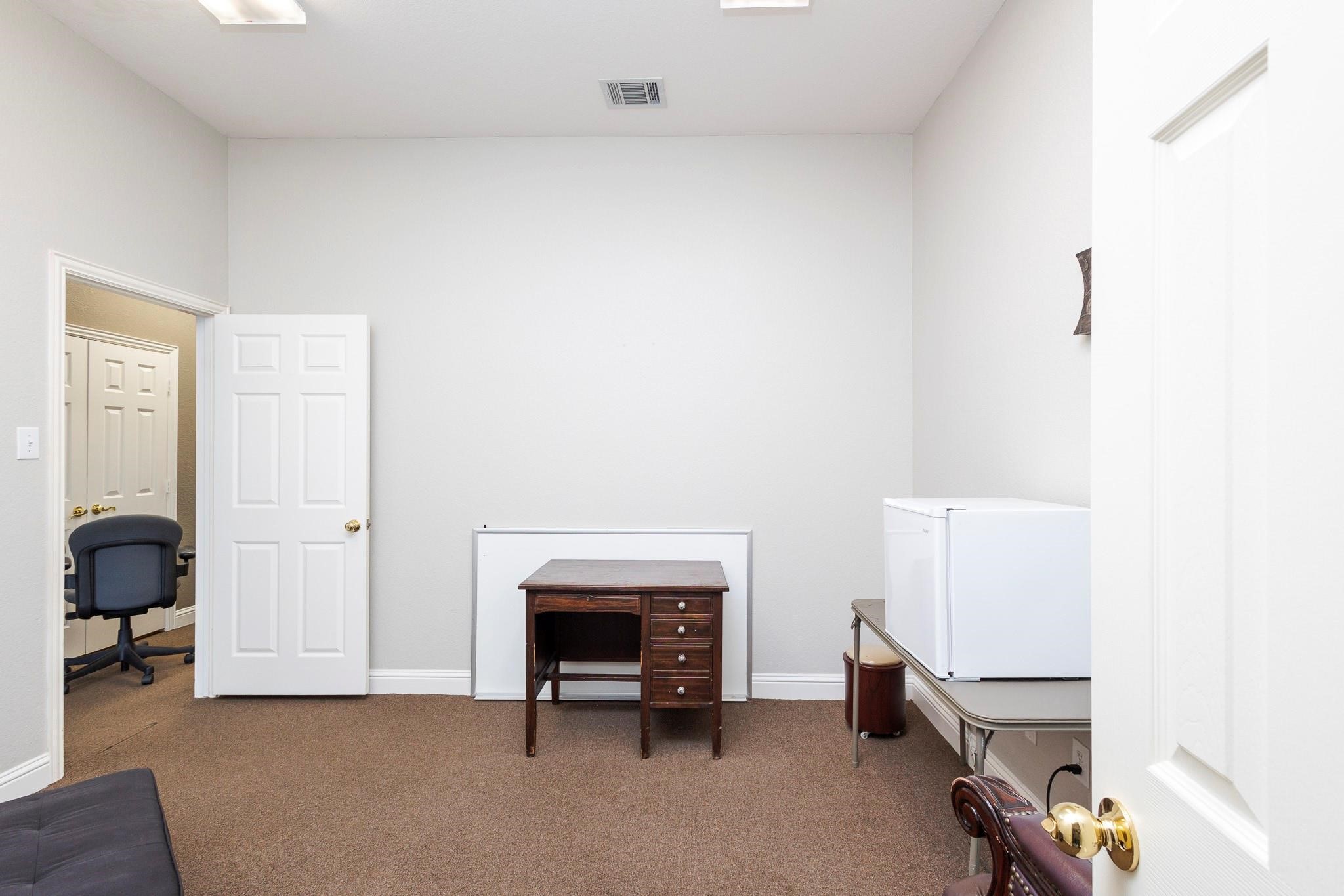 1506 N Greenville Avenue Allen TX 75002