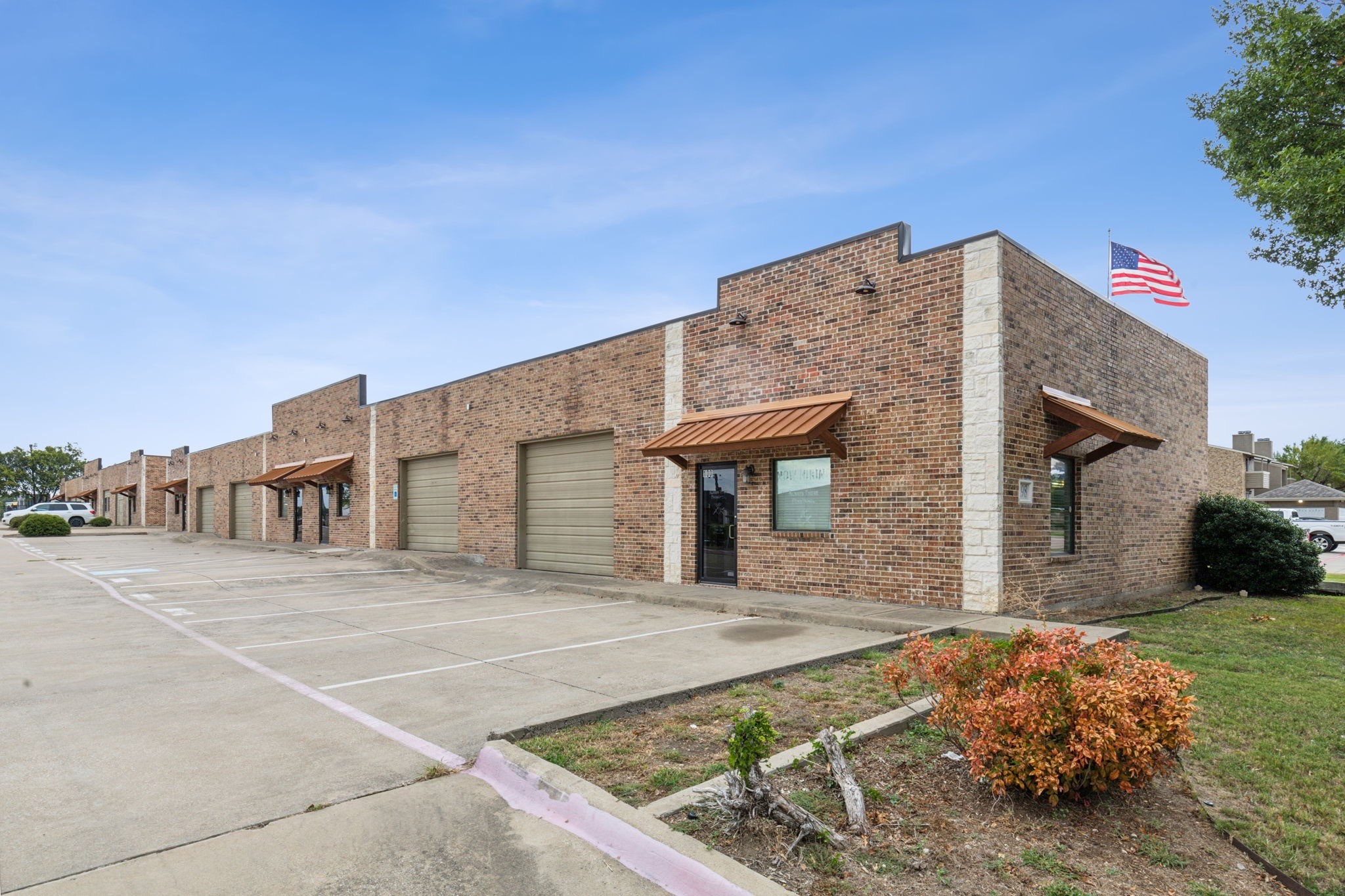 198 Brothers Boulevard Red Oak TX 75154