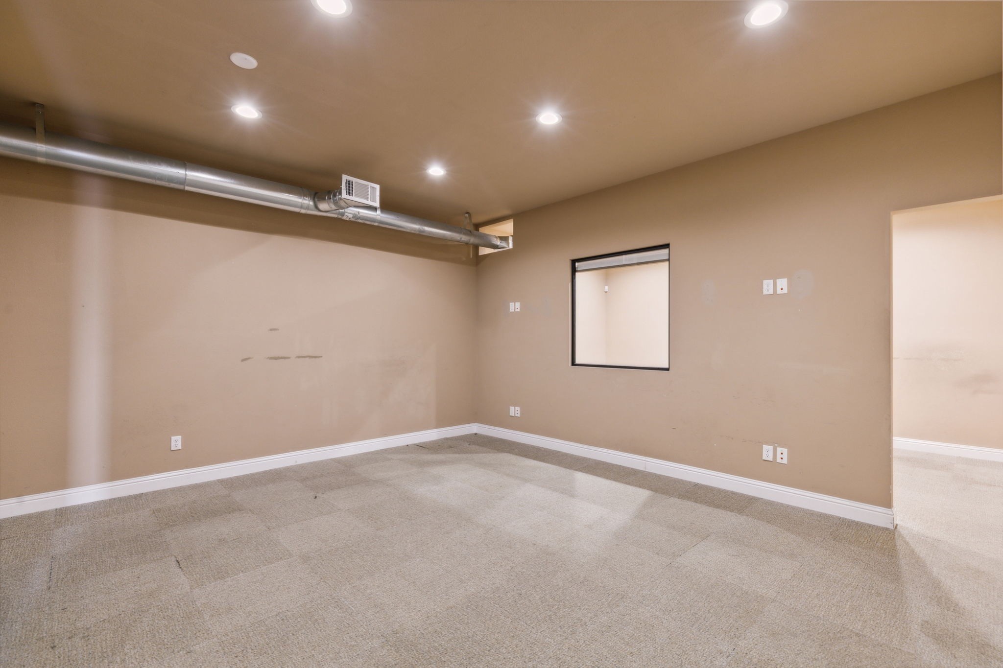 198 Brothers Boulevard Red Oak TX 75154