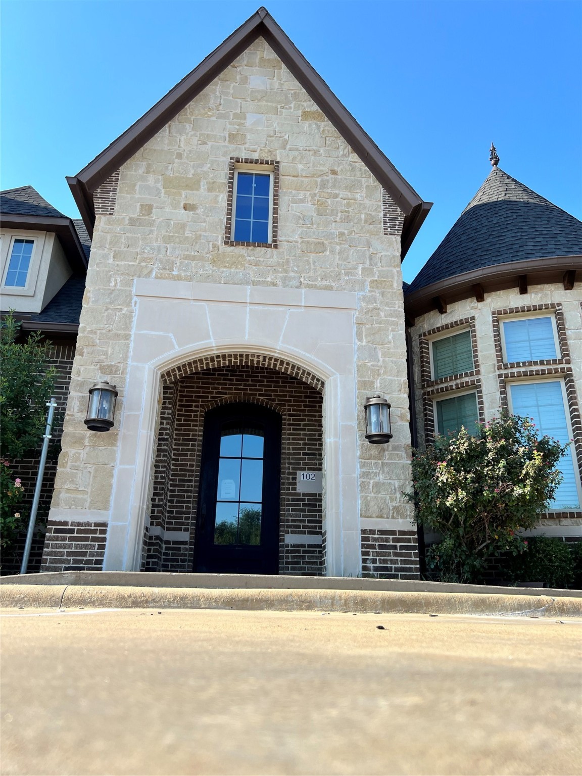 1101 Plano Parkway Plano TX 75075