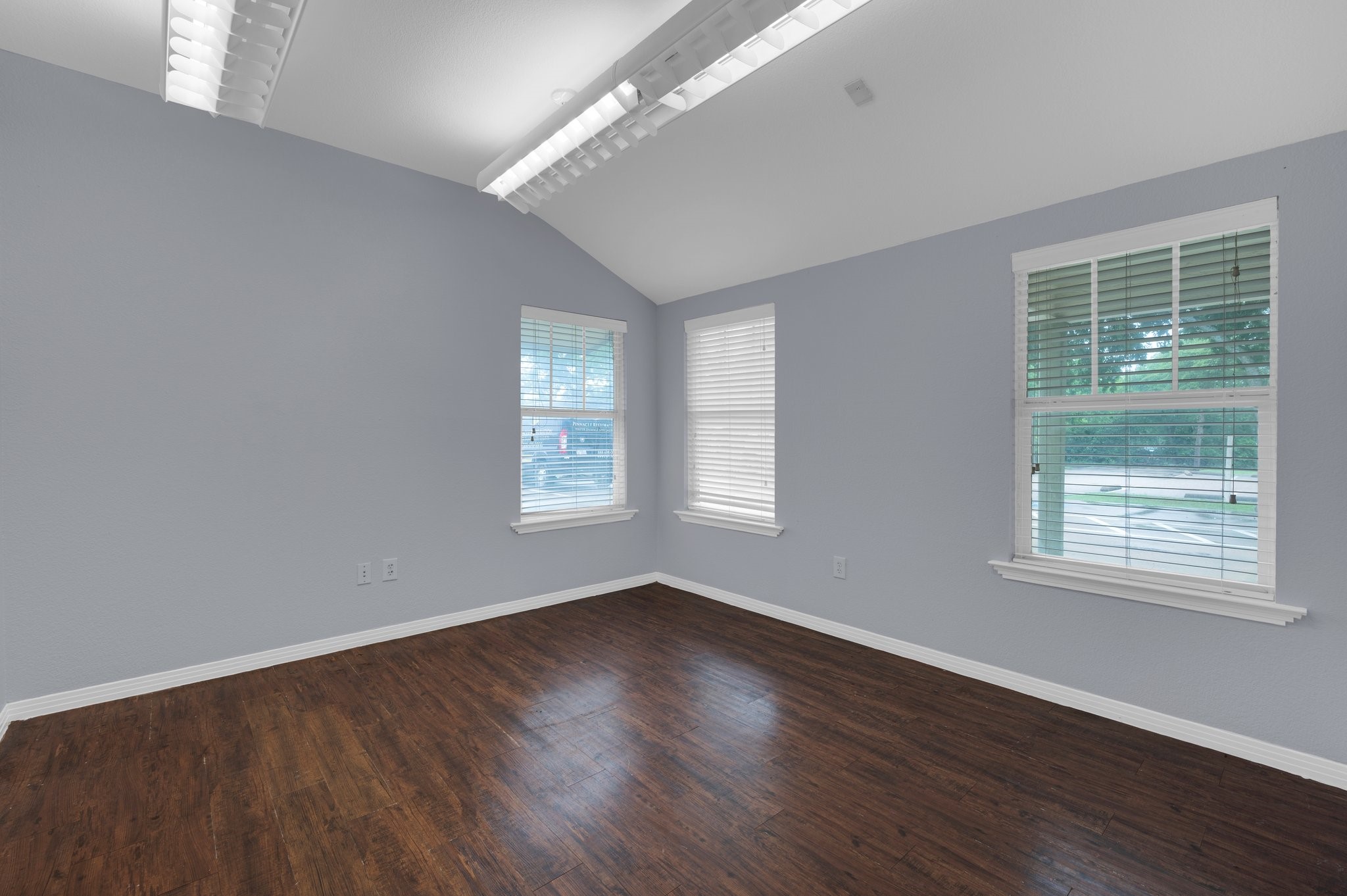 214 W Belt Line Road Cedar Hill TX 75104
