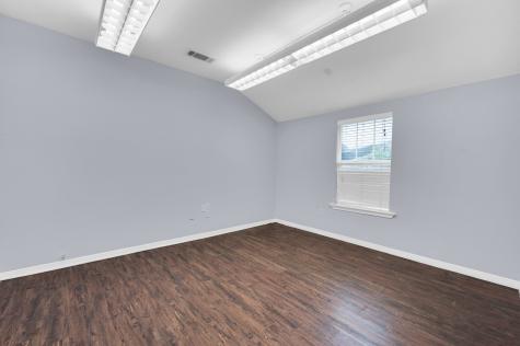 214 W Belt Line Road Cedar Hill TX 75104
