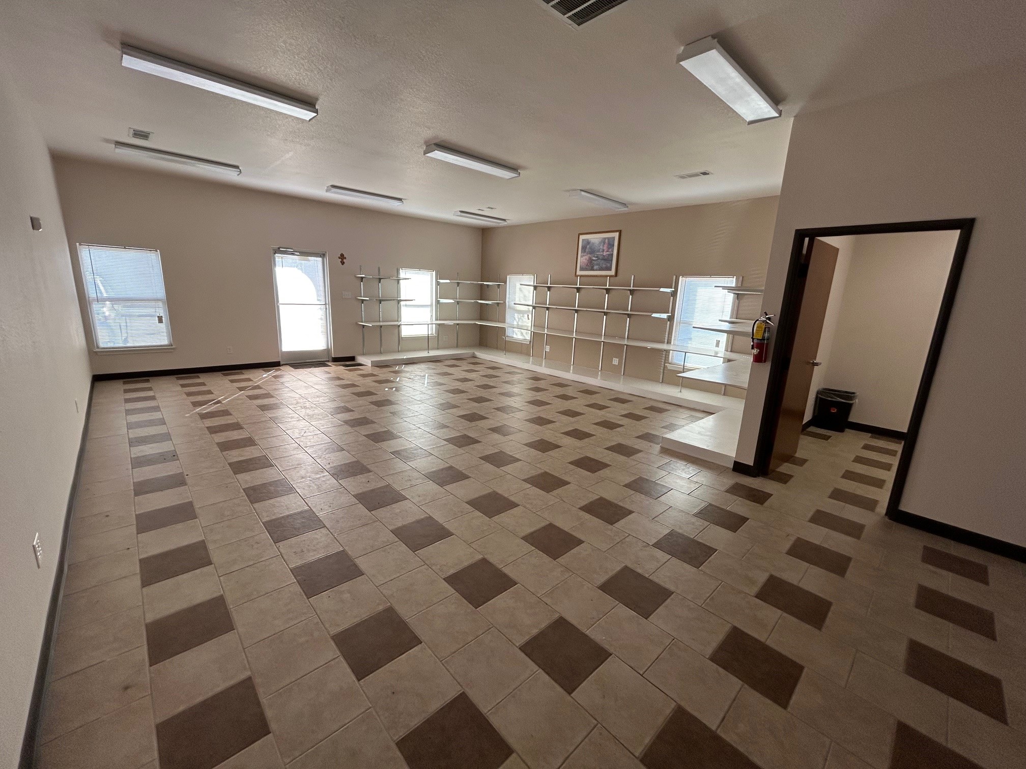 1905 Bedford Road Bedford TX 76021