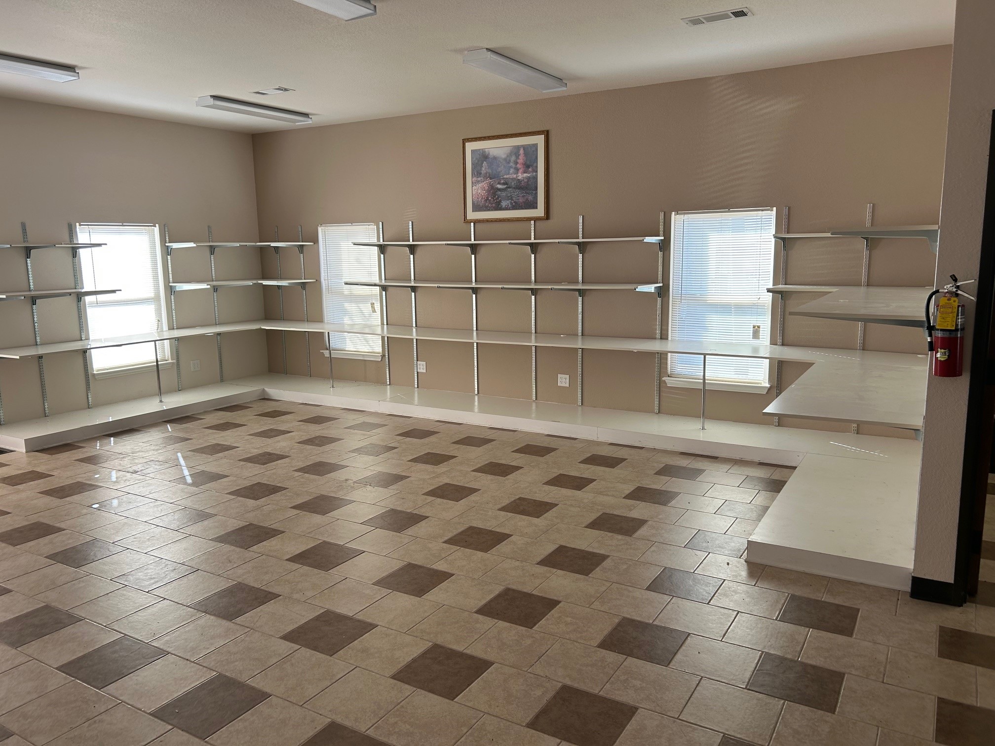 1905 Bedford Road Bedford TX 76021