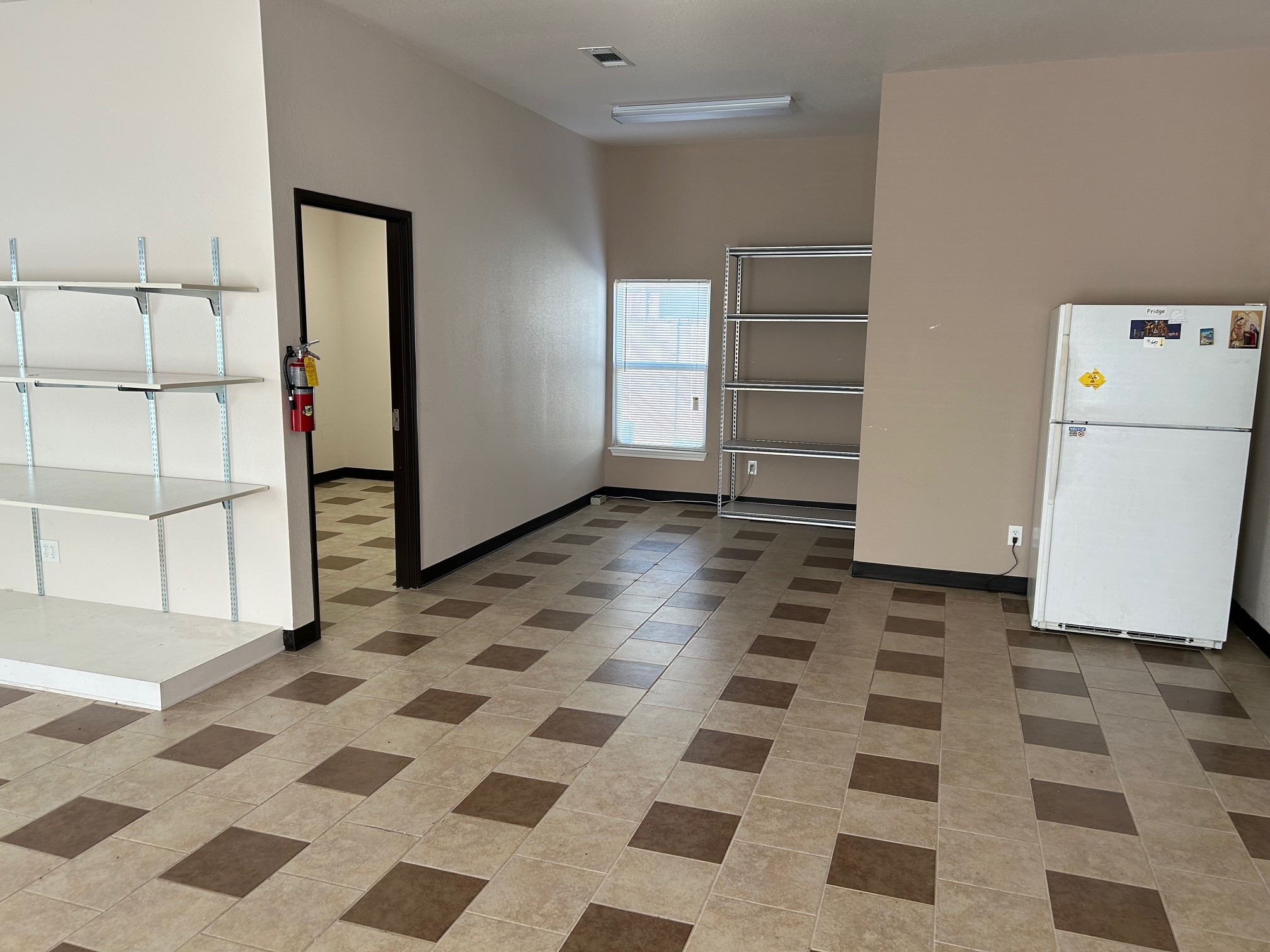 1905 Bedford Road Bedford TX 76021