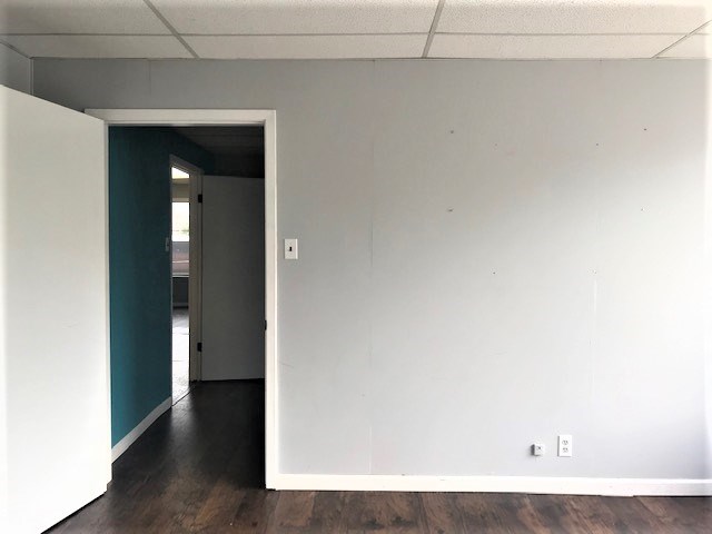 100 Travis Street N Sherman TX 75090