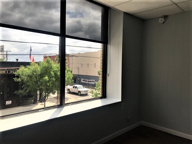 100 Travis Street N Sherman TX 75090