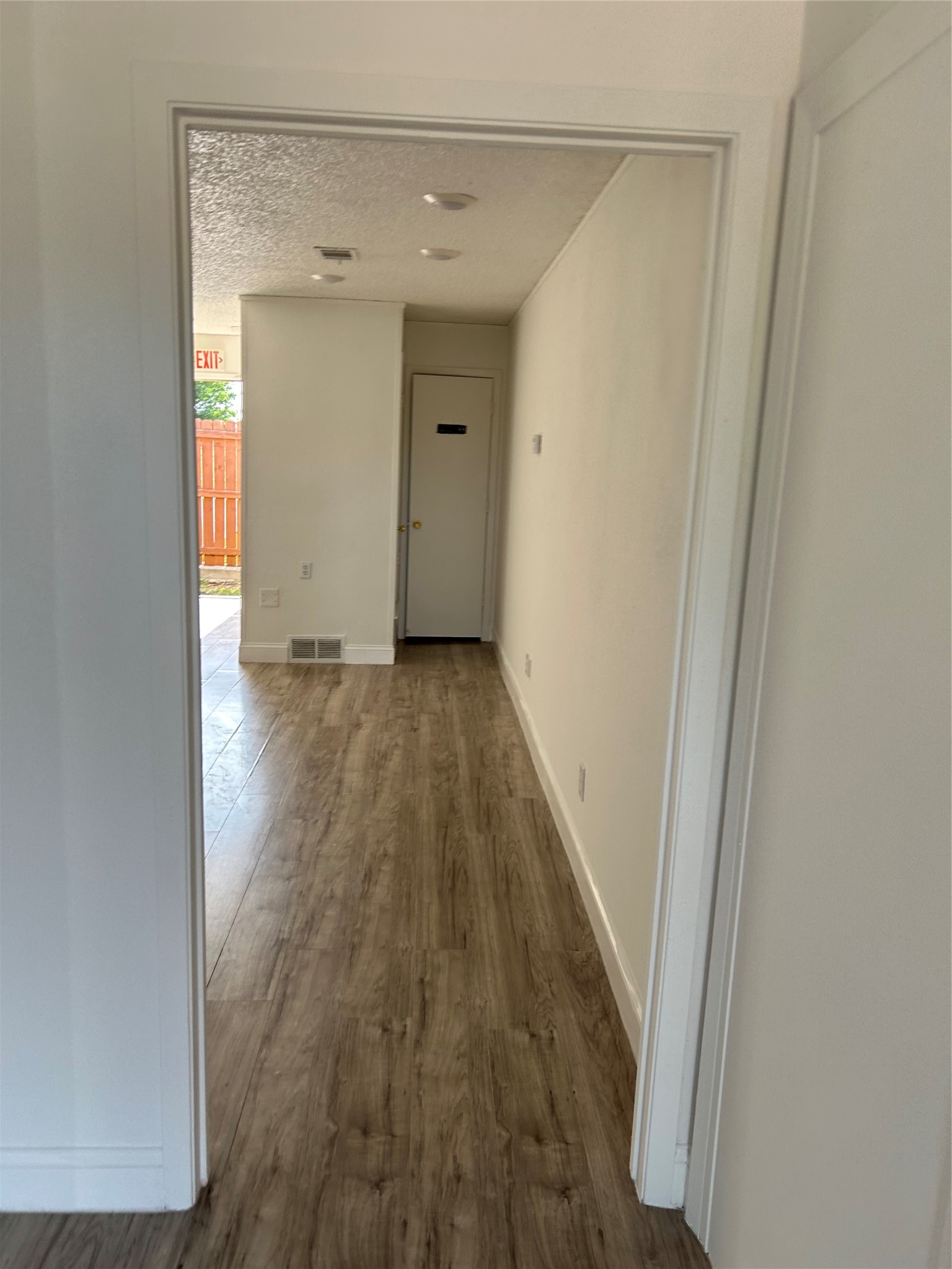 320 N Jim Wright Freeway White Settlement TX 76108