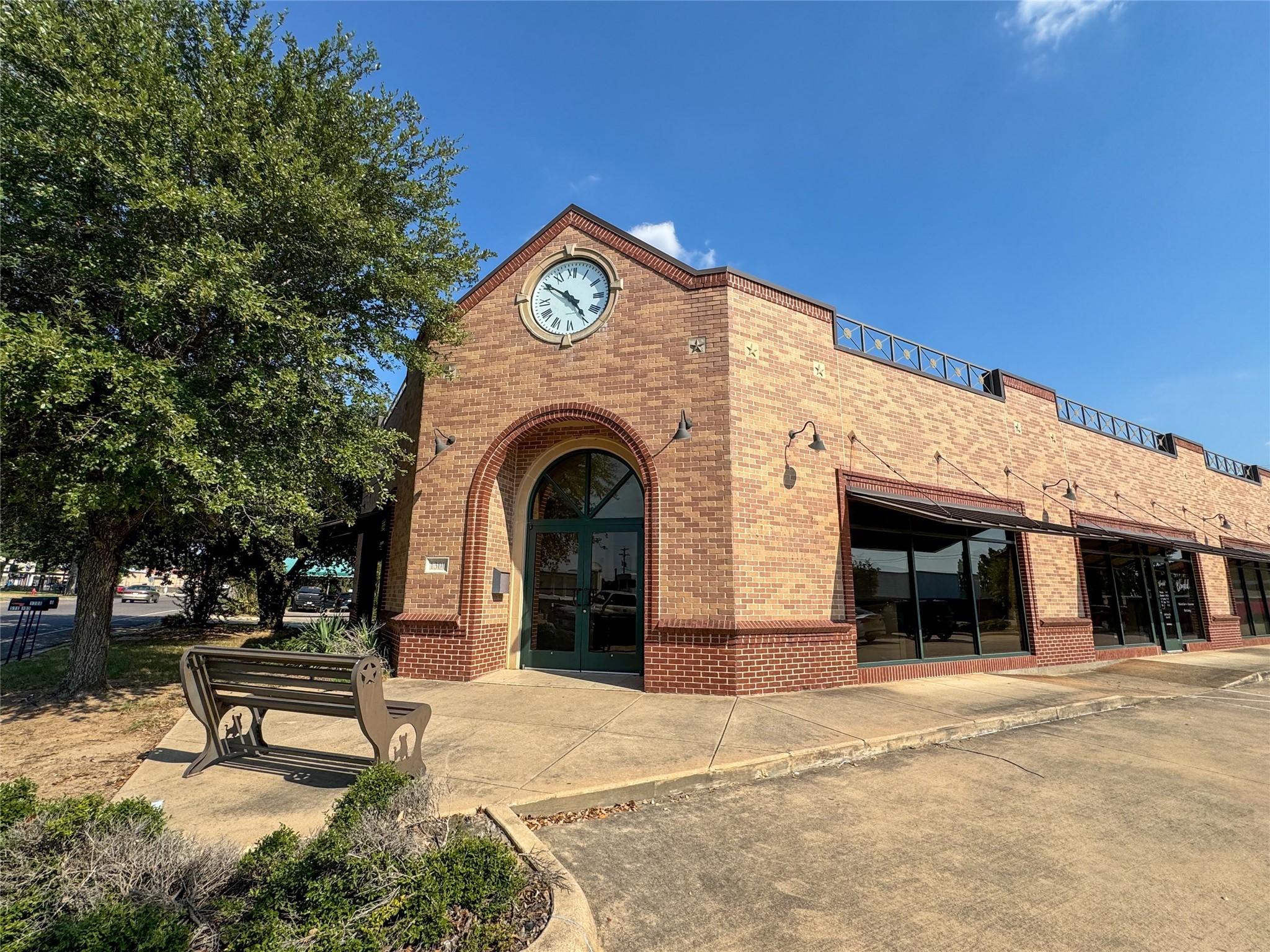 1300 Halsell Street Bridgeport TX 76426