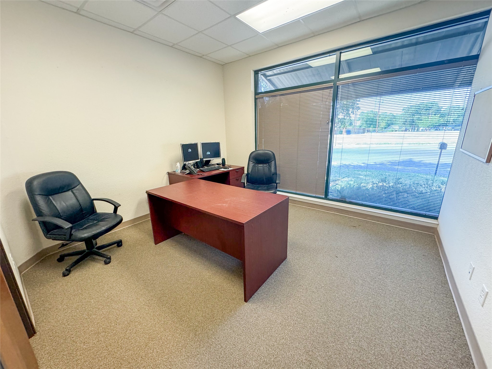 1300 Halsell Street Bridgeport TX 76426